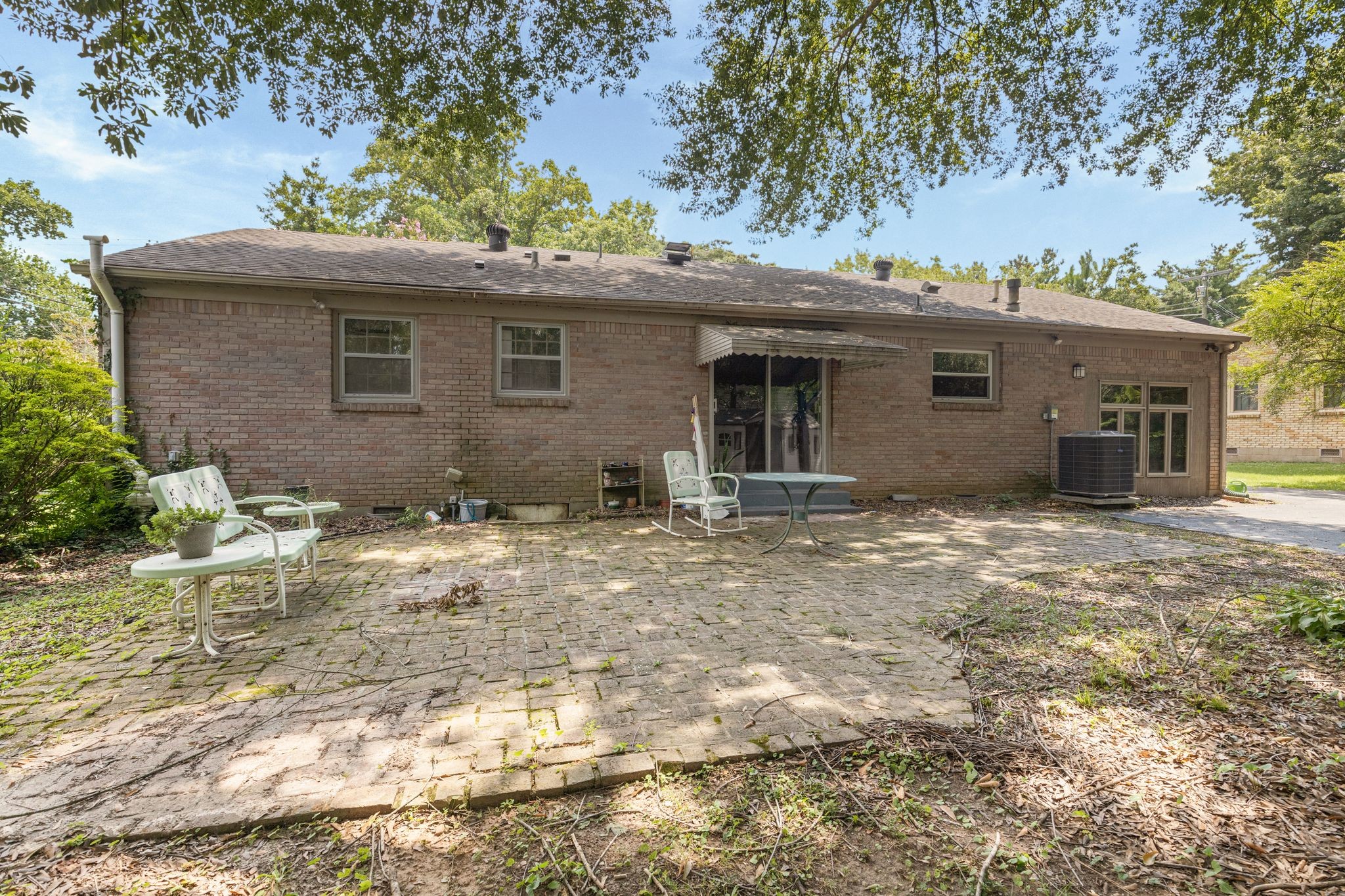 4815 Danby Dr