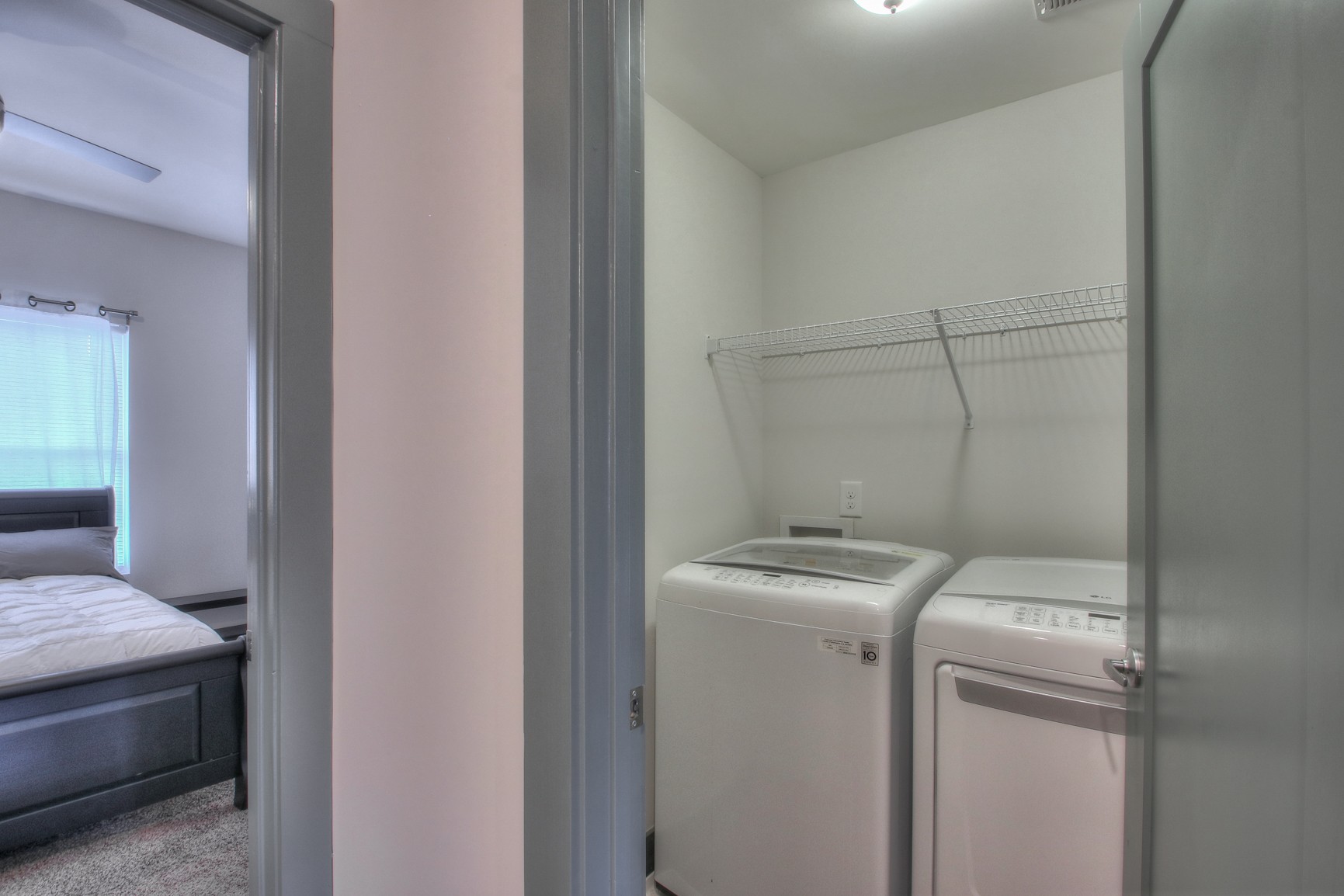 1617 Straightway Ave