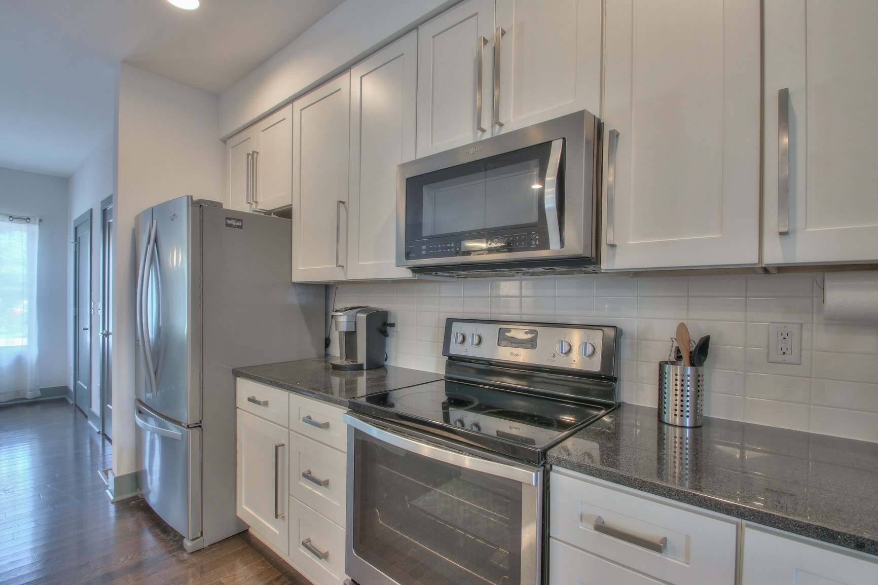 1617 Straightway Ave