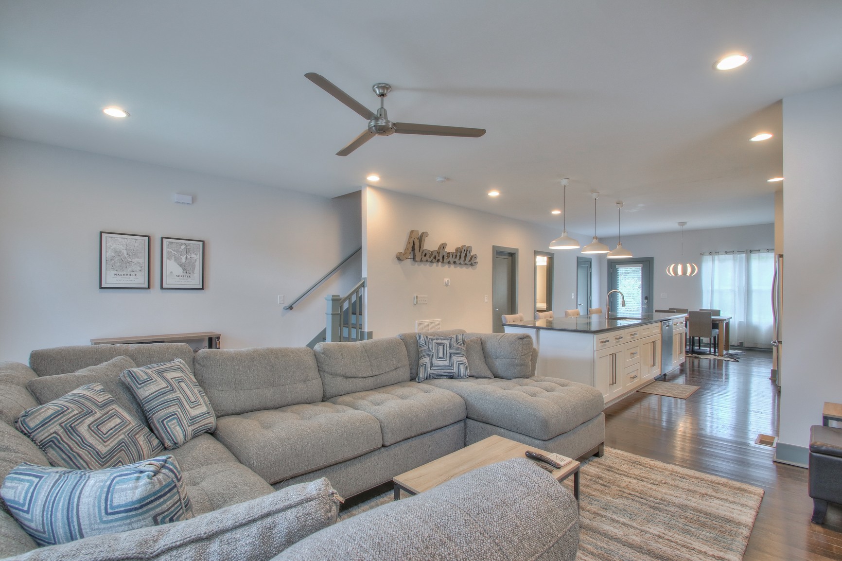 1617 Straightway Ave