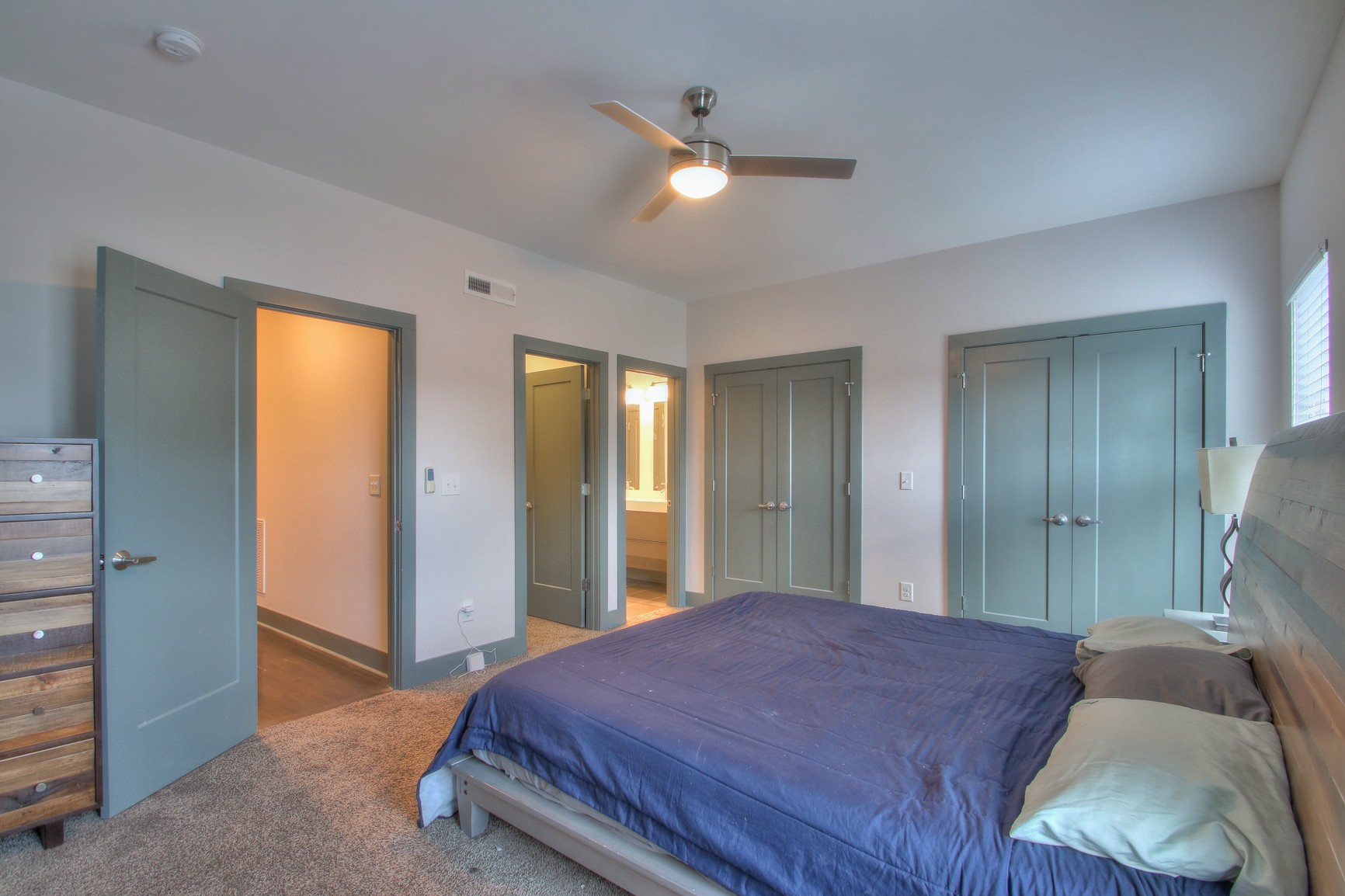 1617 Straightway Ave