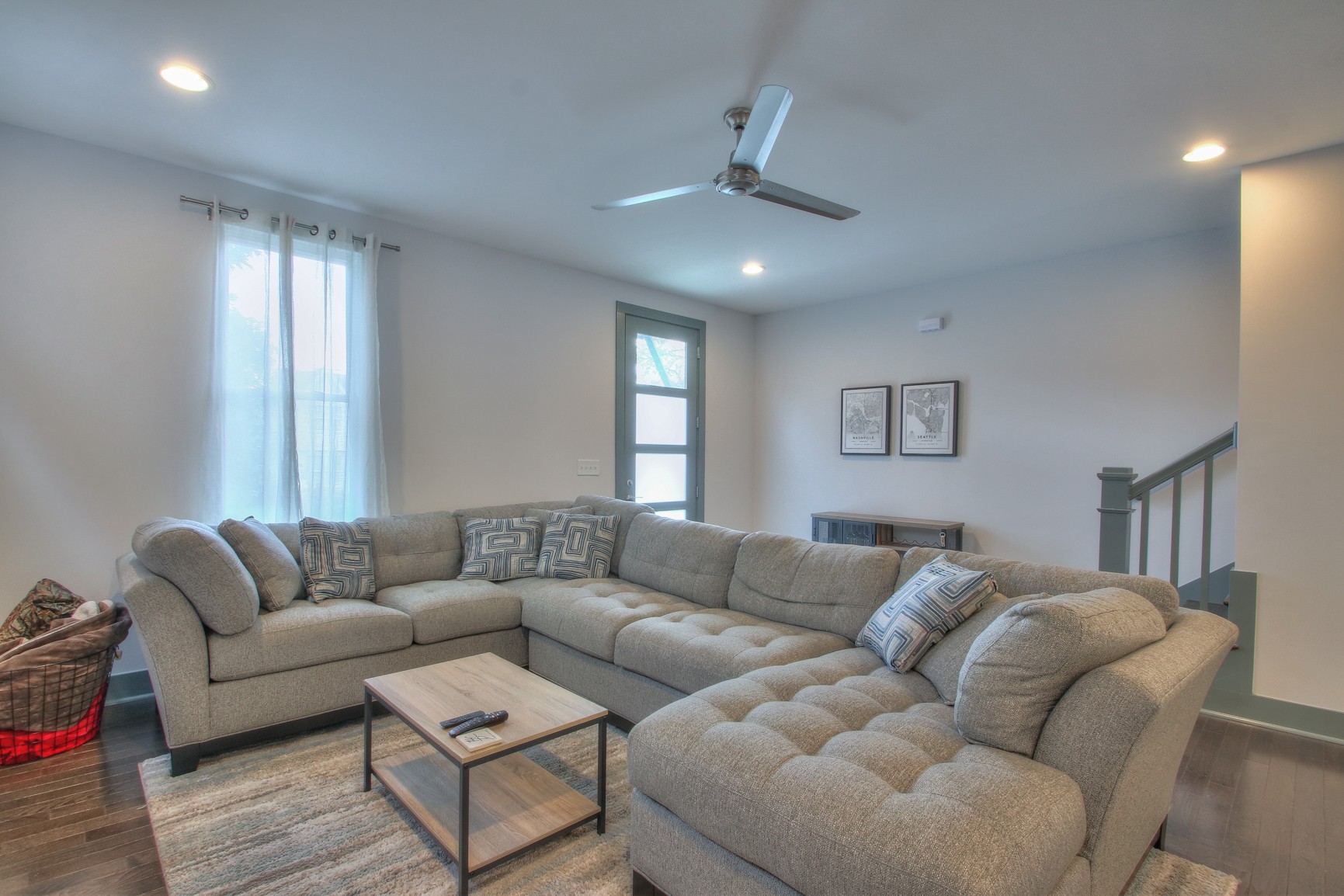 1617 Straightway Ave