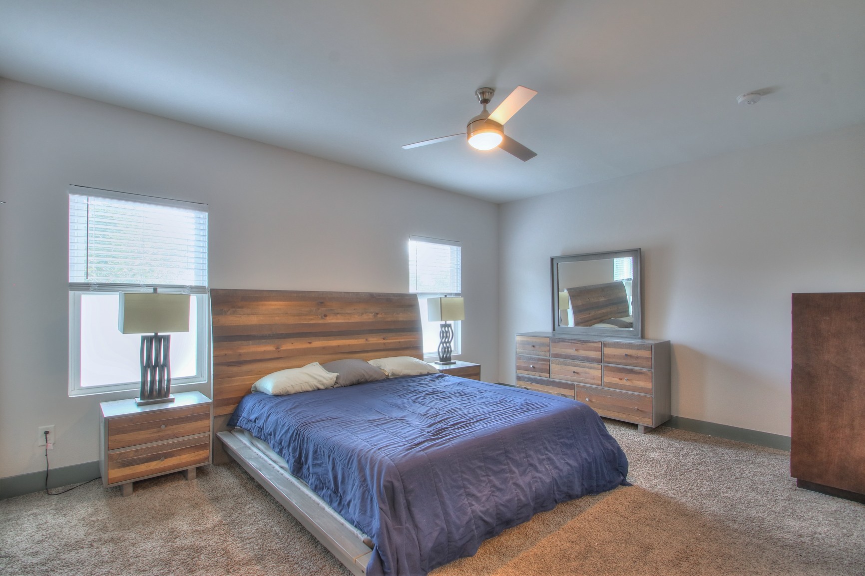 1617 Straightway Ave