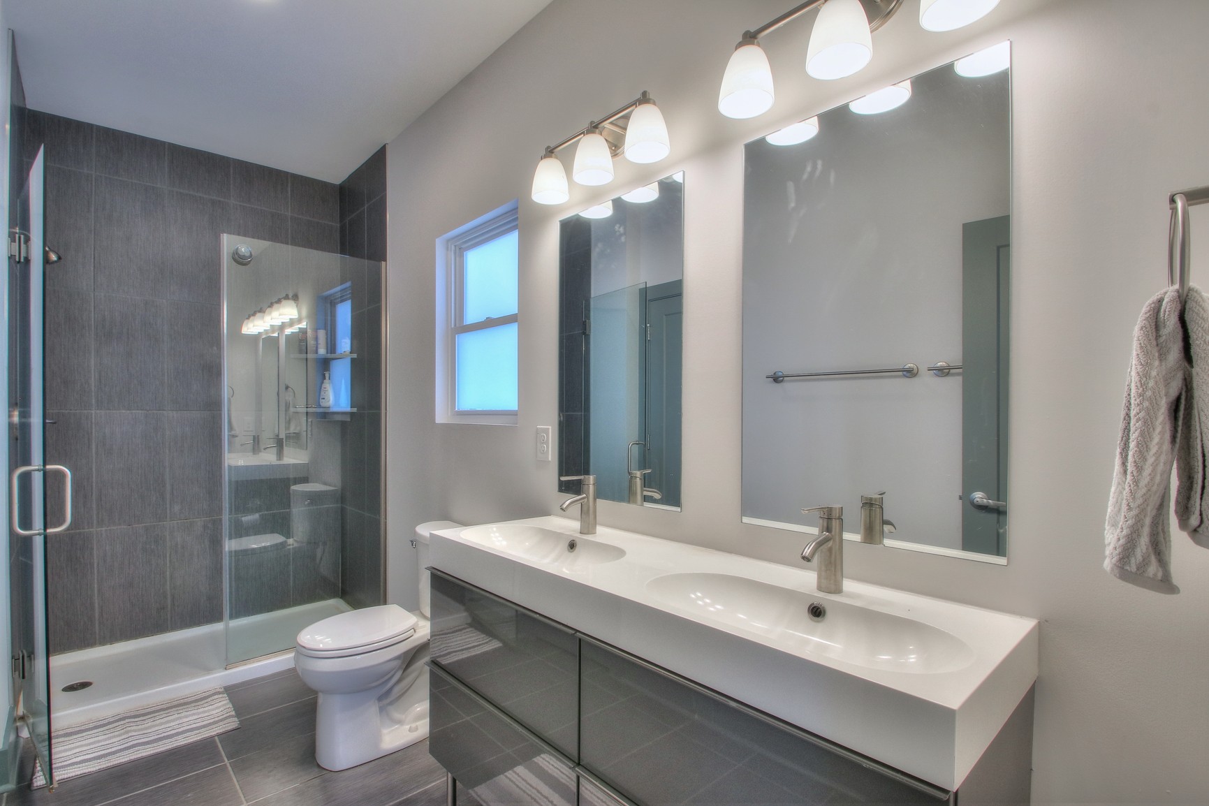 1617 Straightway Ave