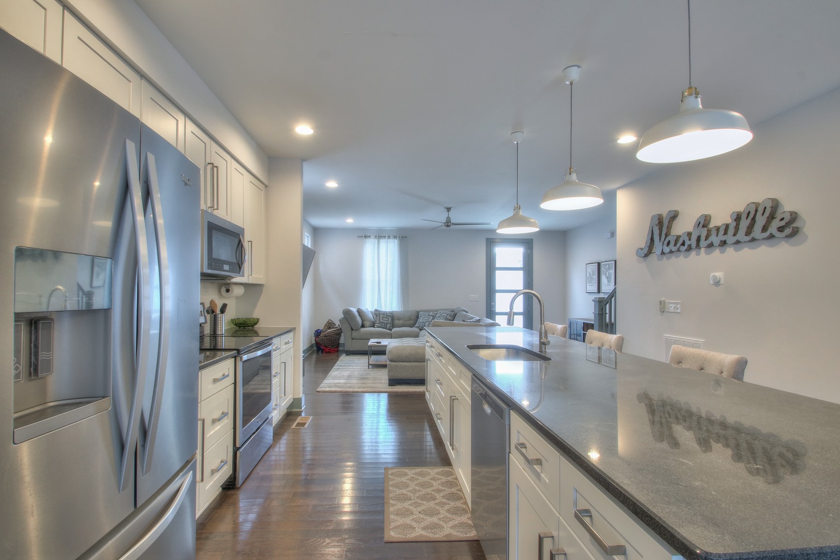 1617 Straightway Ave