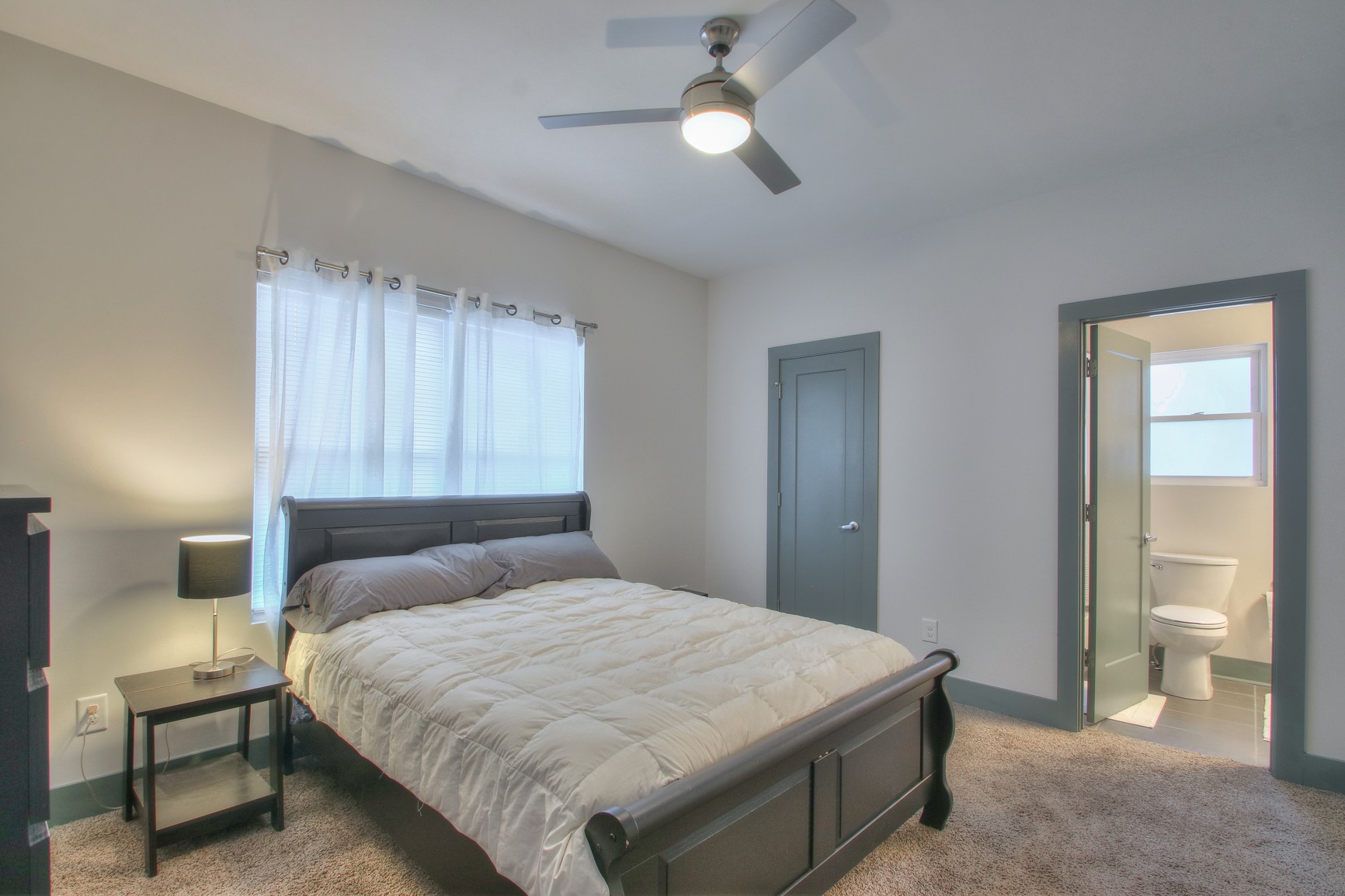 1617 Straightway Ave