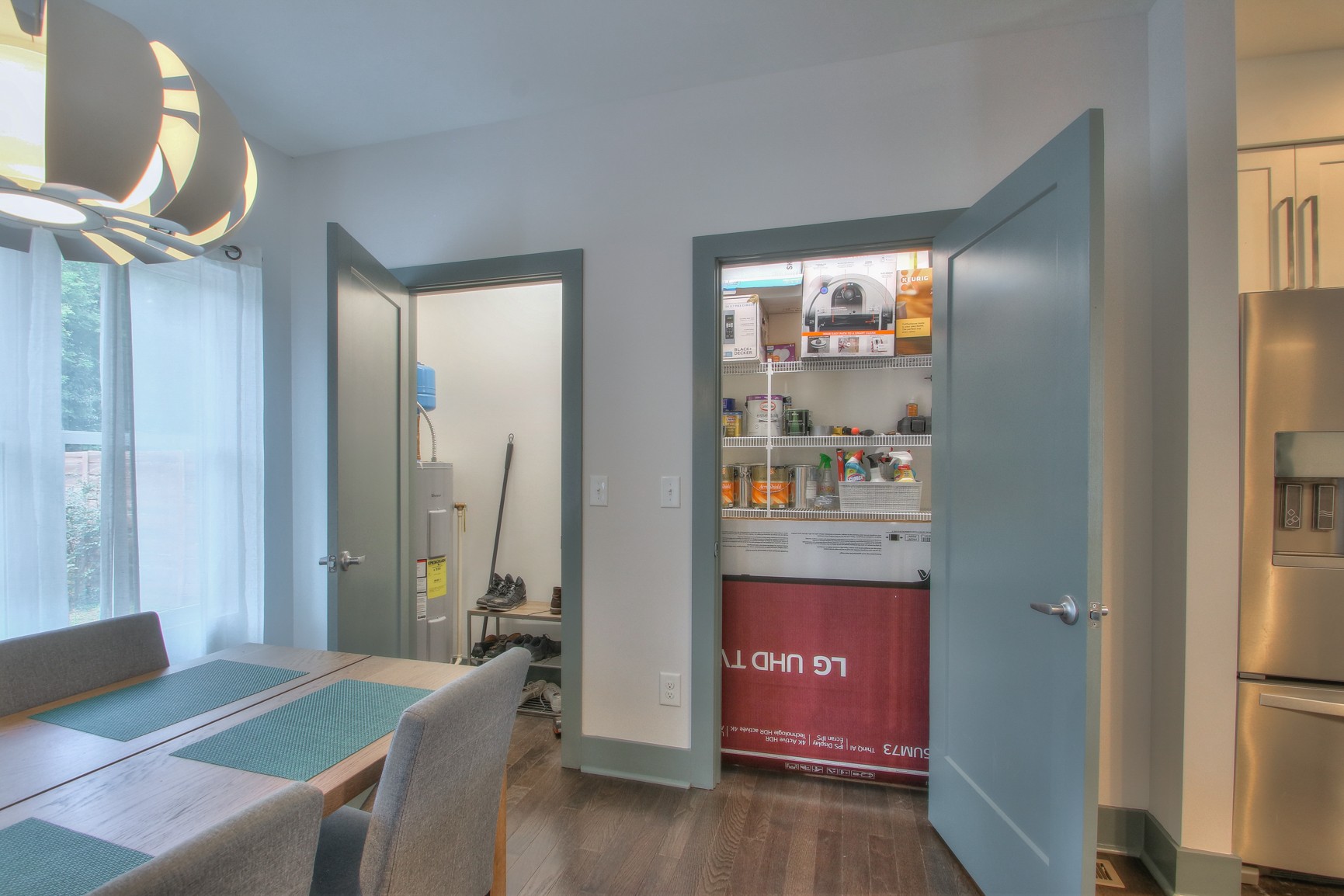 1617 Straightway Ave