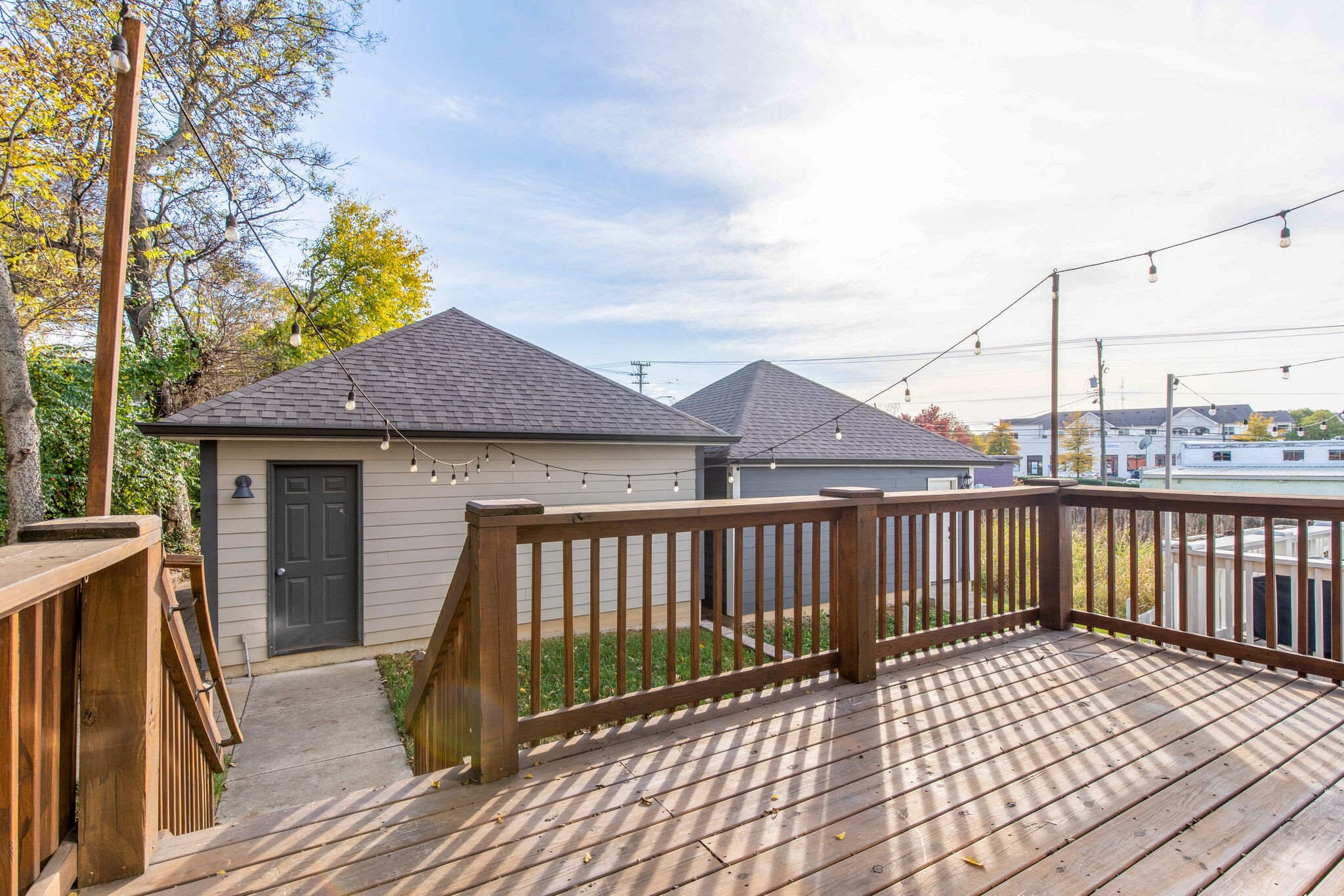 336 Vivelle Ave