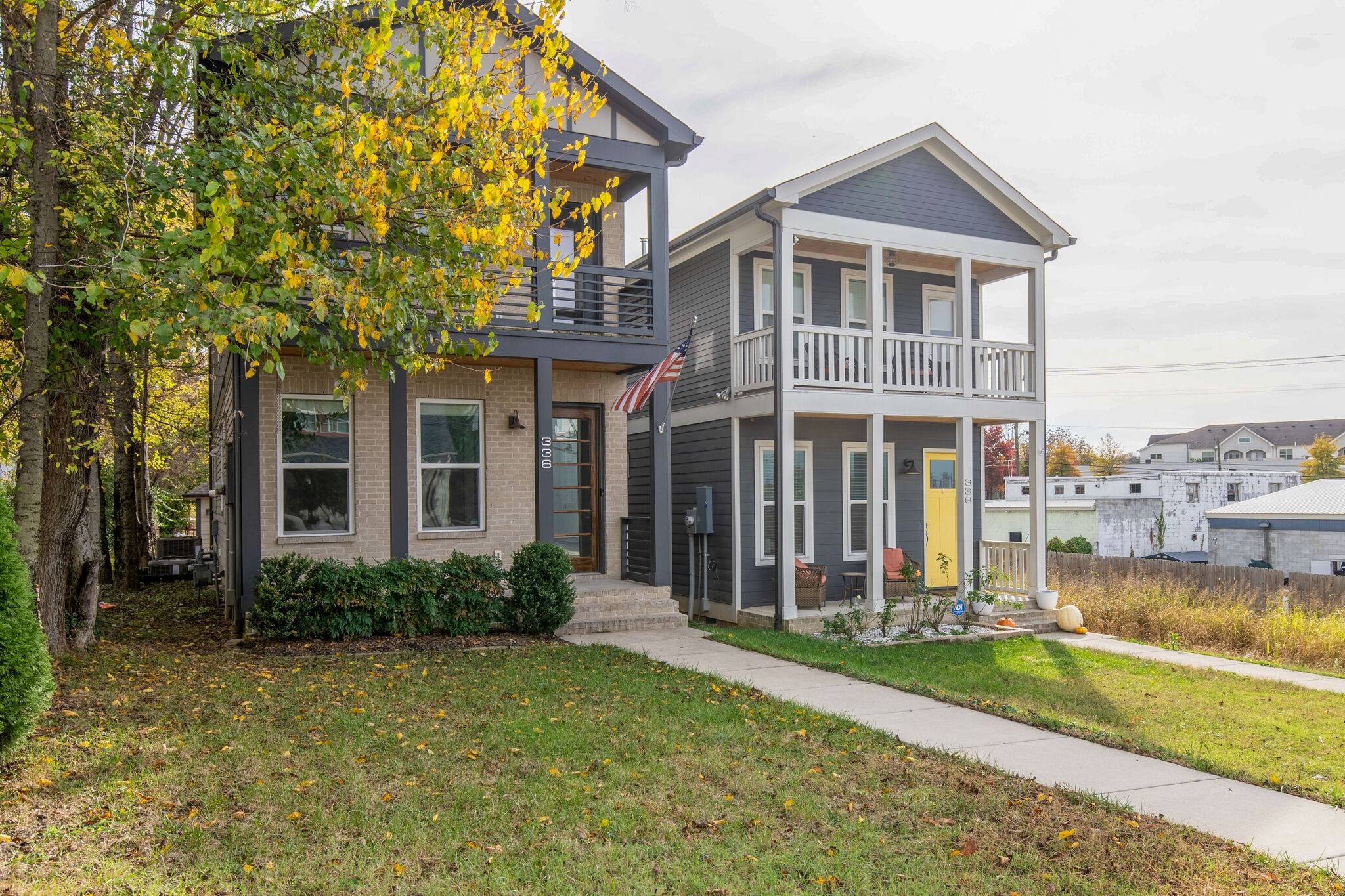 336 Vivelle Ave