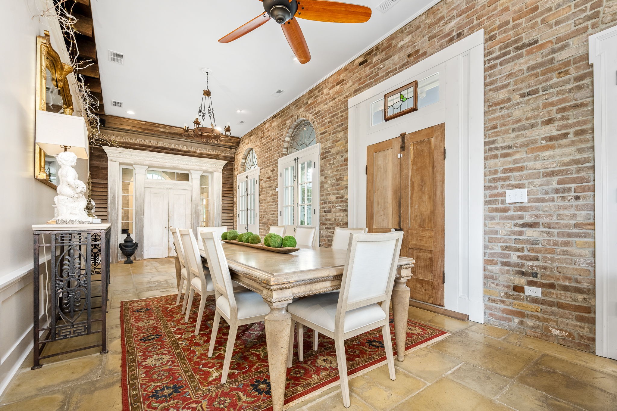 1825 Elkton Pike