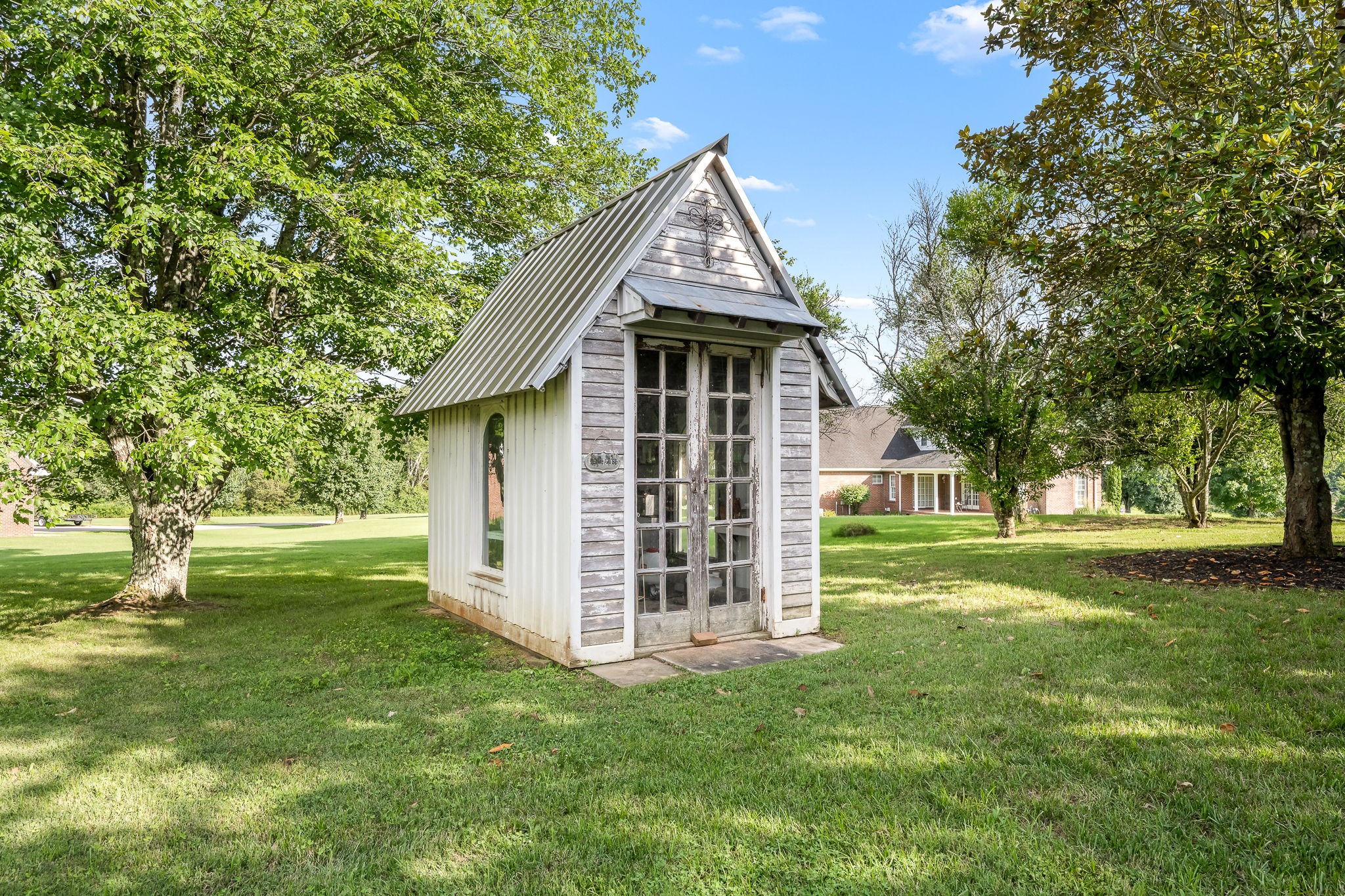 1825 Elkton Pike