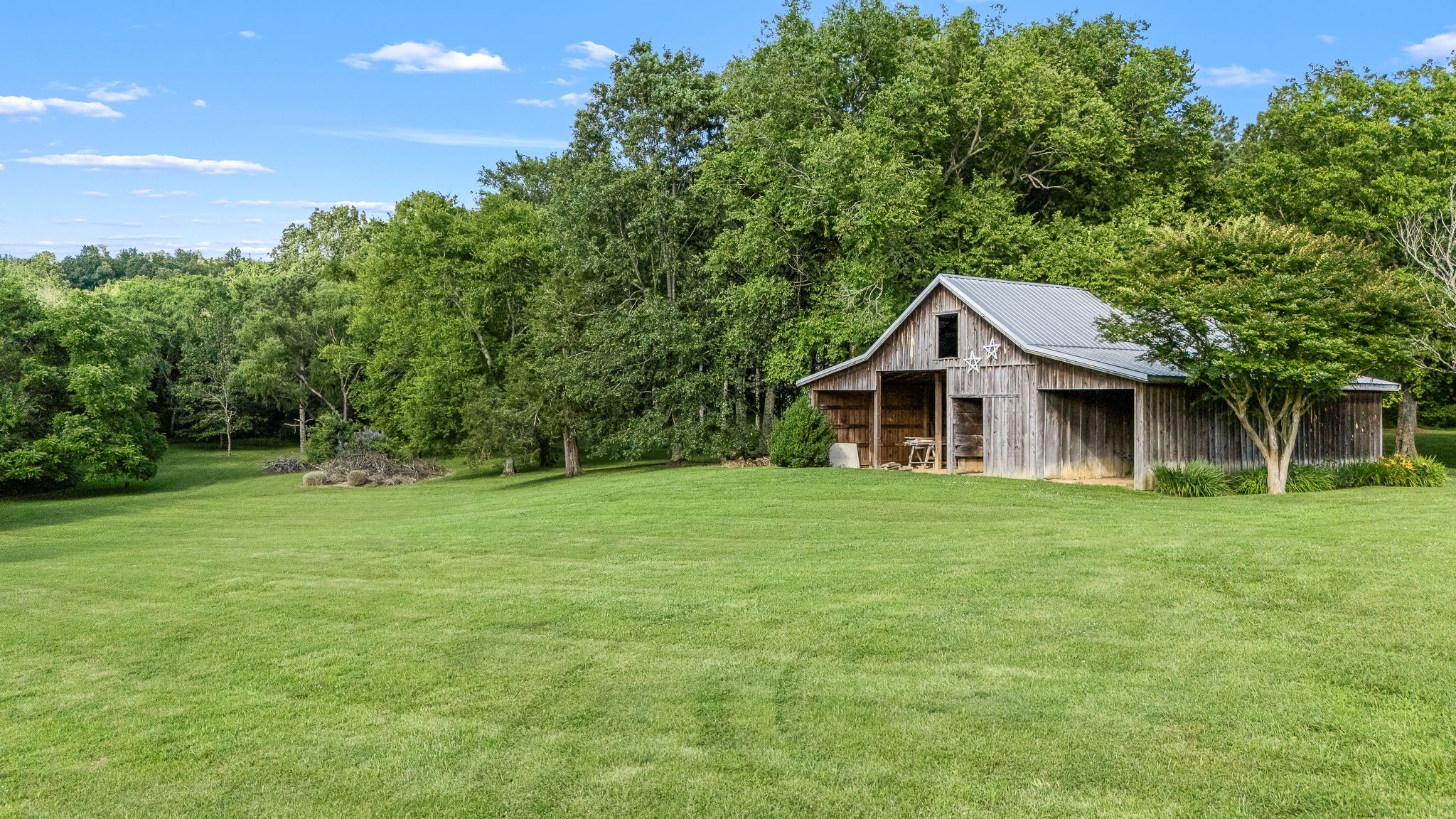 1825 Elkton Pike