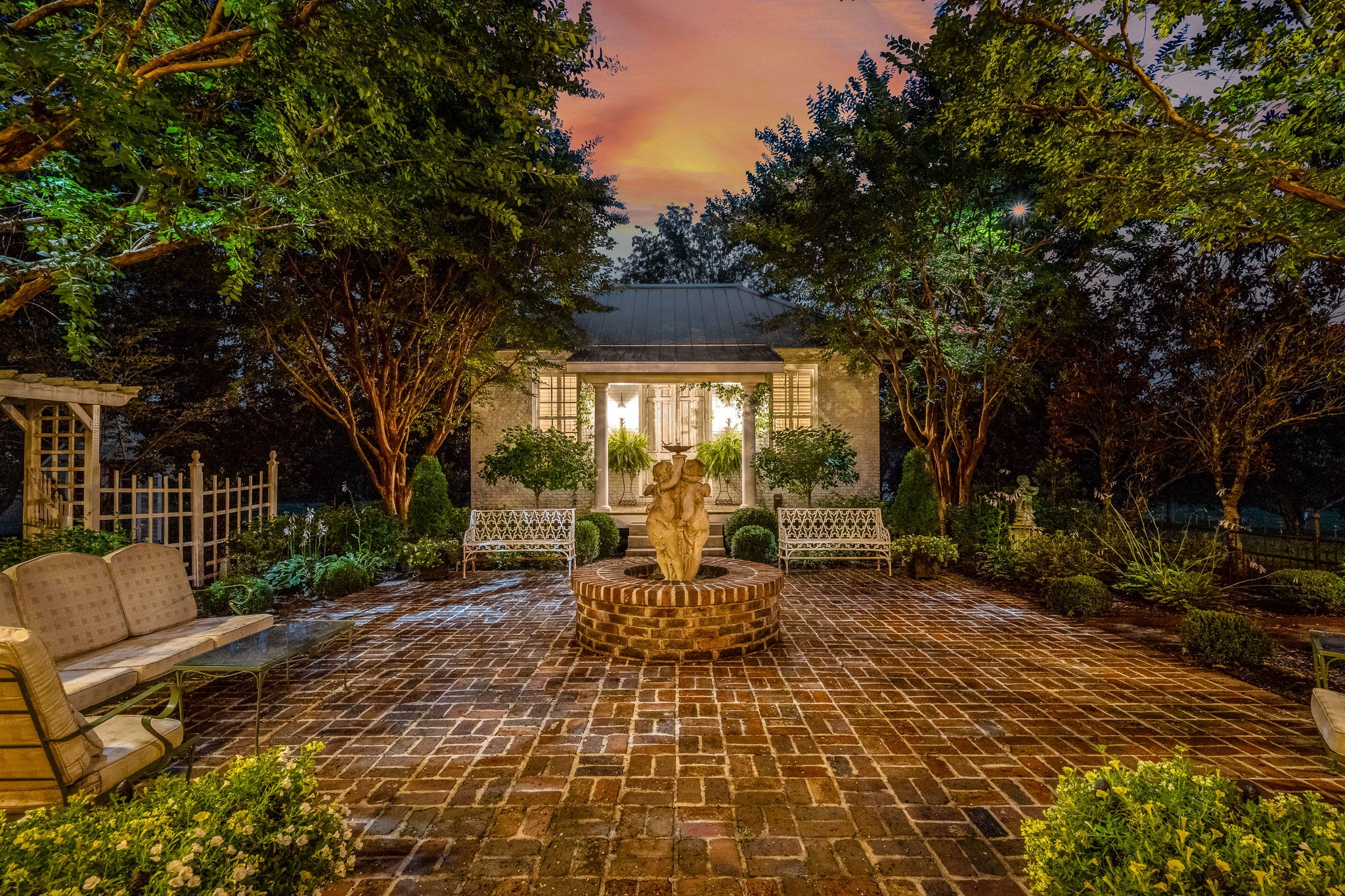 1825 Elkton Pike