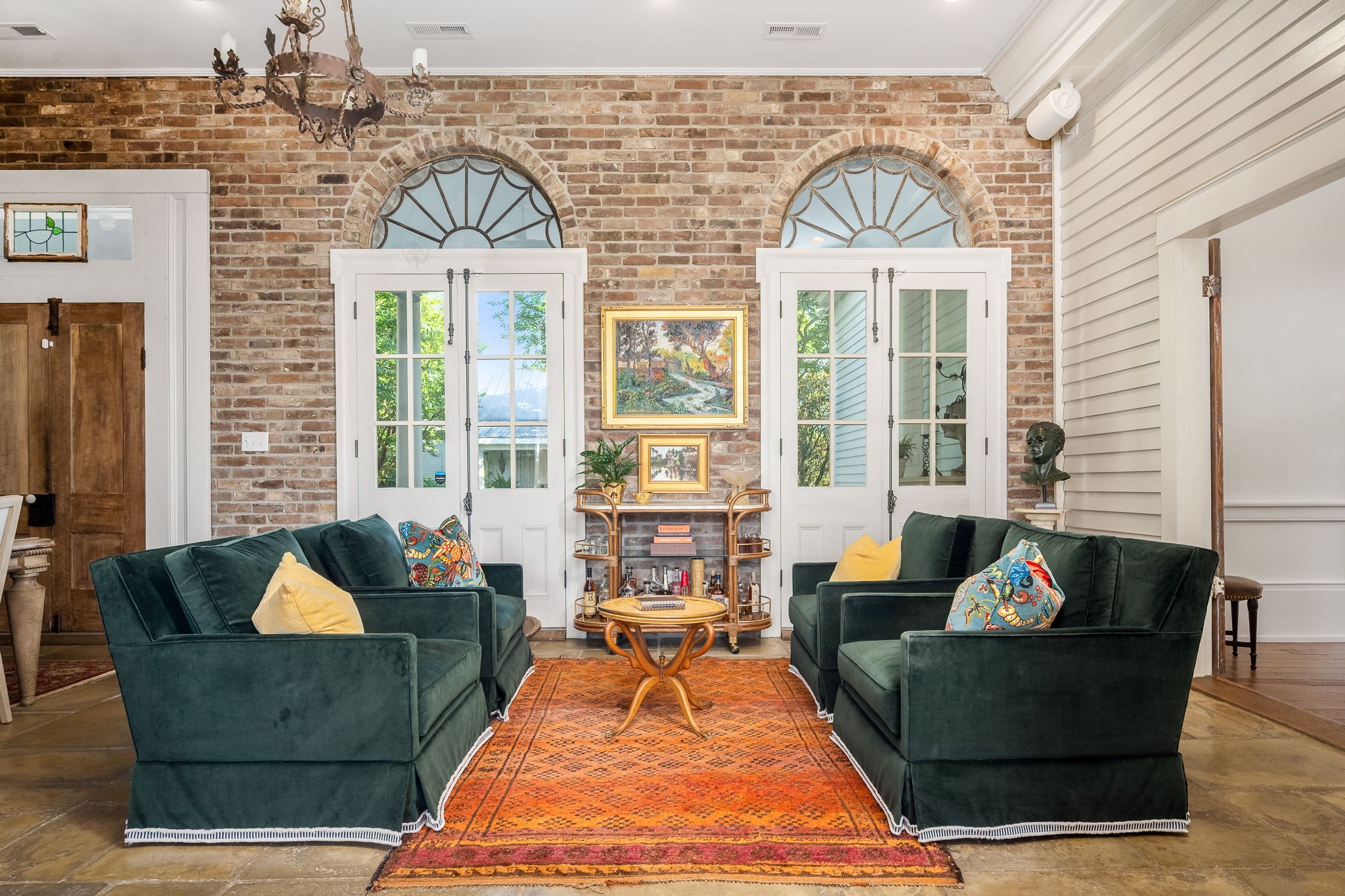 1825 Elkton Pike