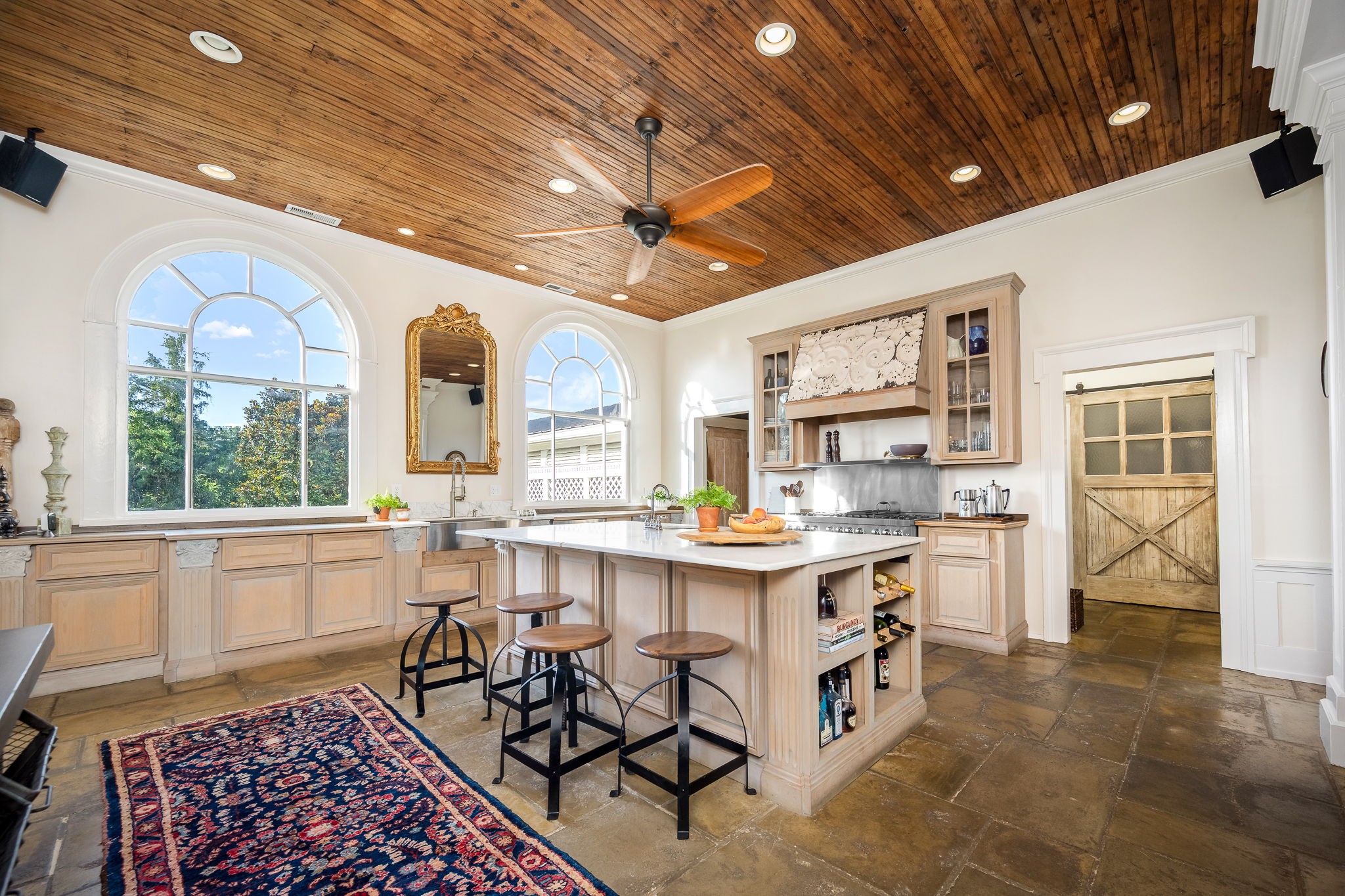 1825 Elkton Pike