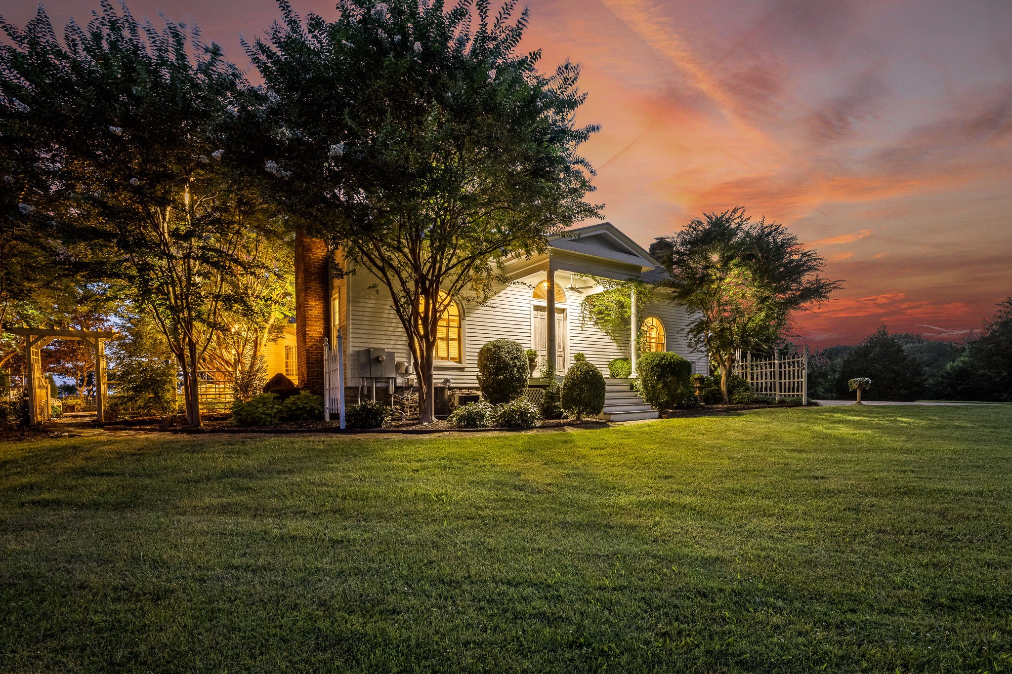 1825 Elkton Pike