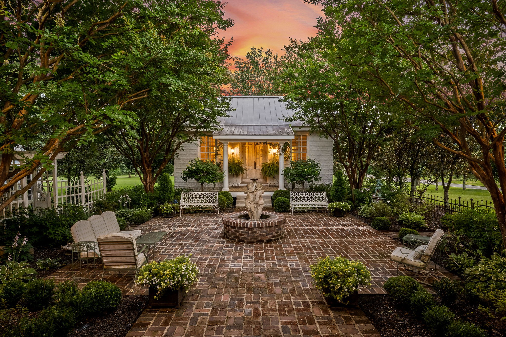1825 Elkton Pike