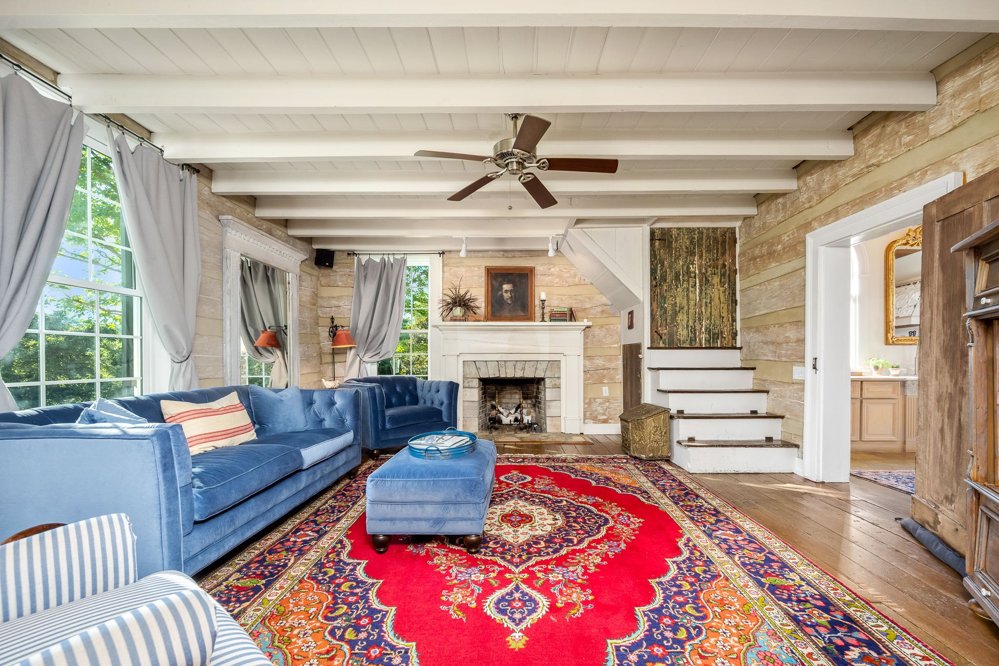 1825 Elkton Pike