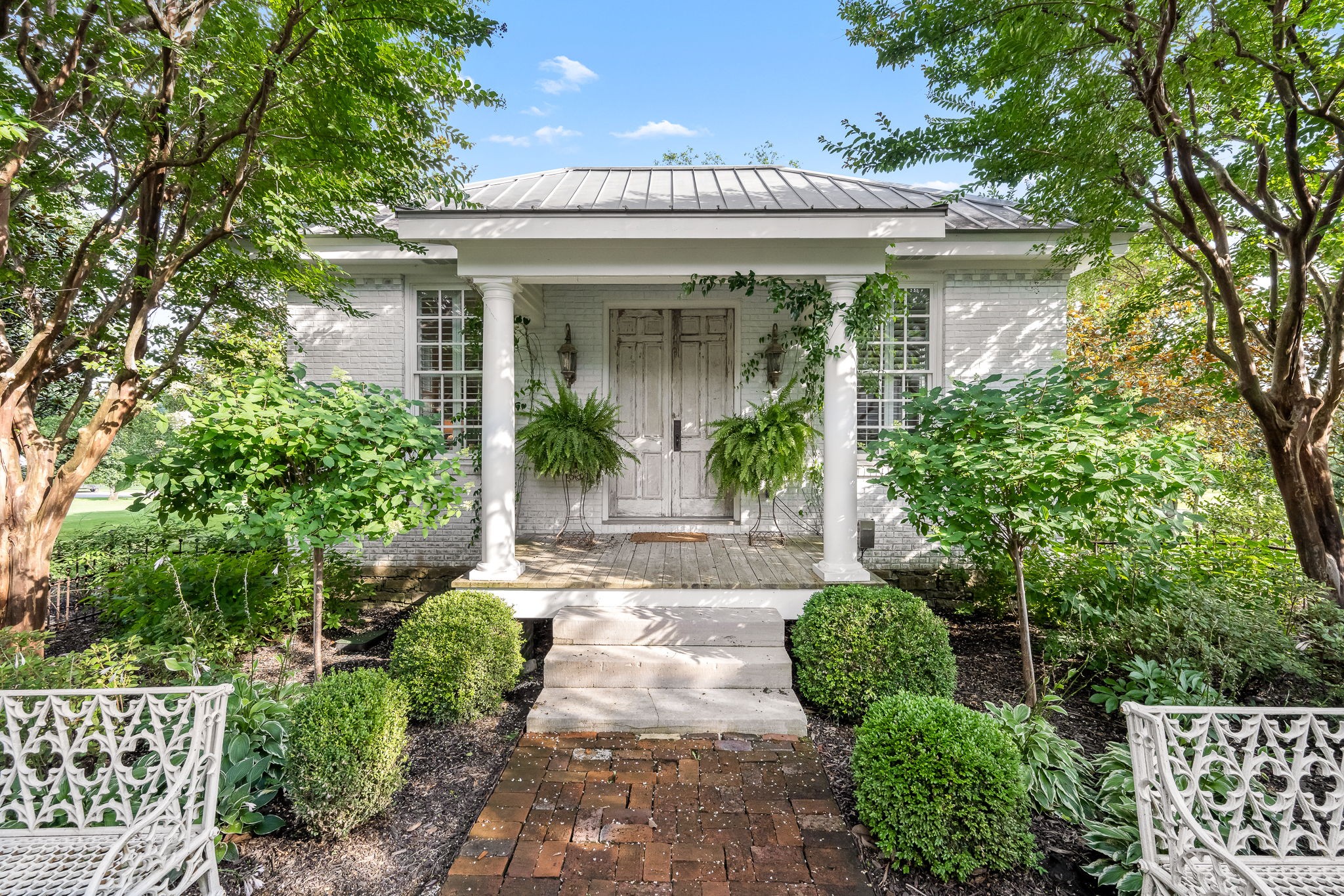1825 Elkton Pike