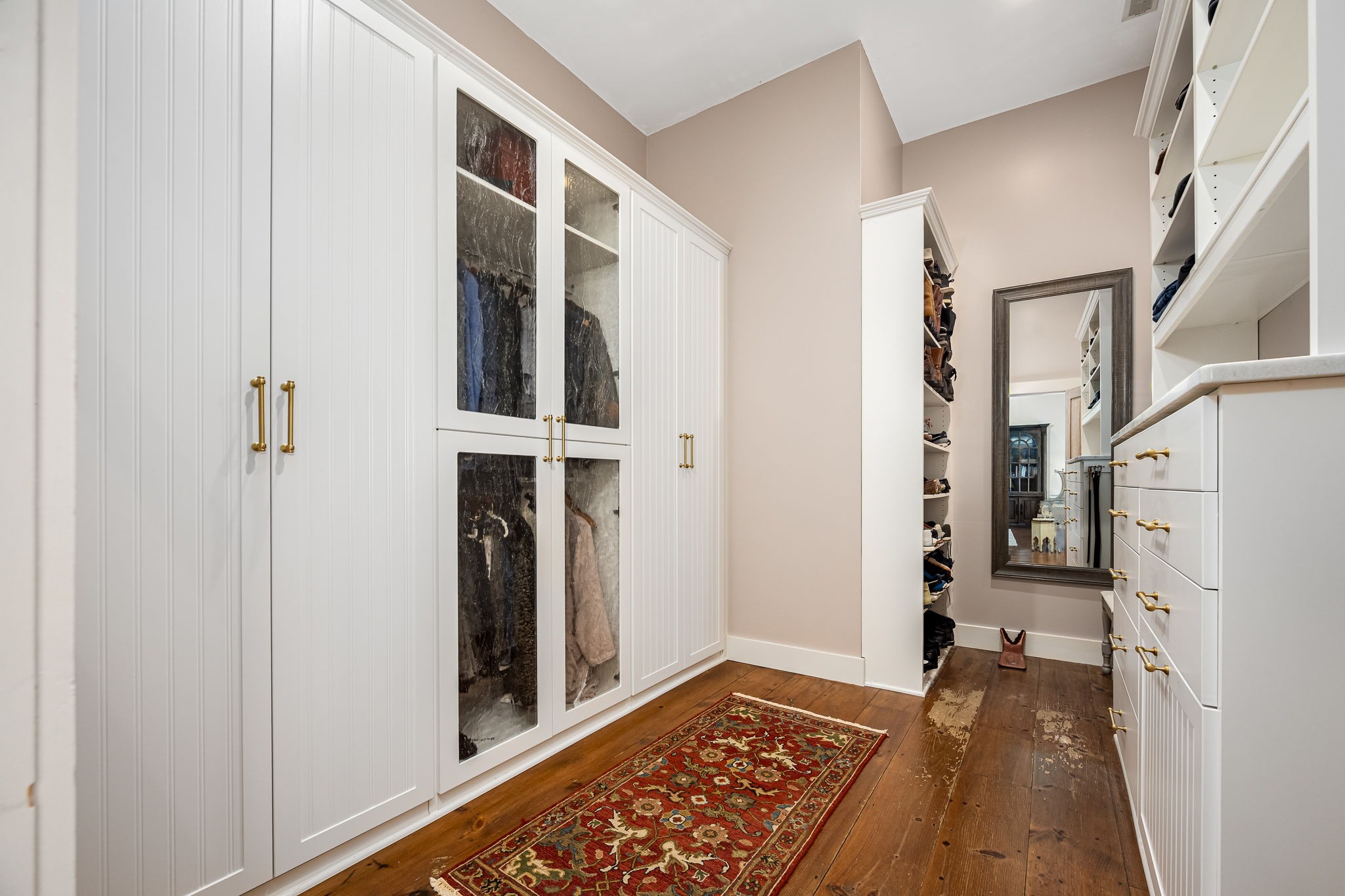 1825 Elkton Pike