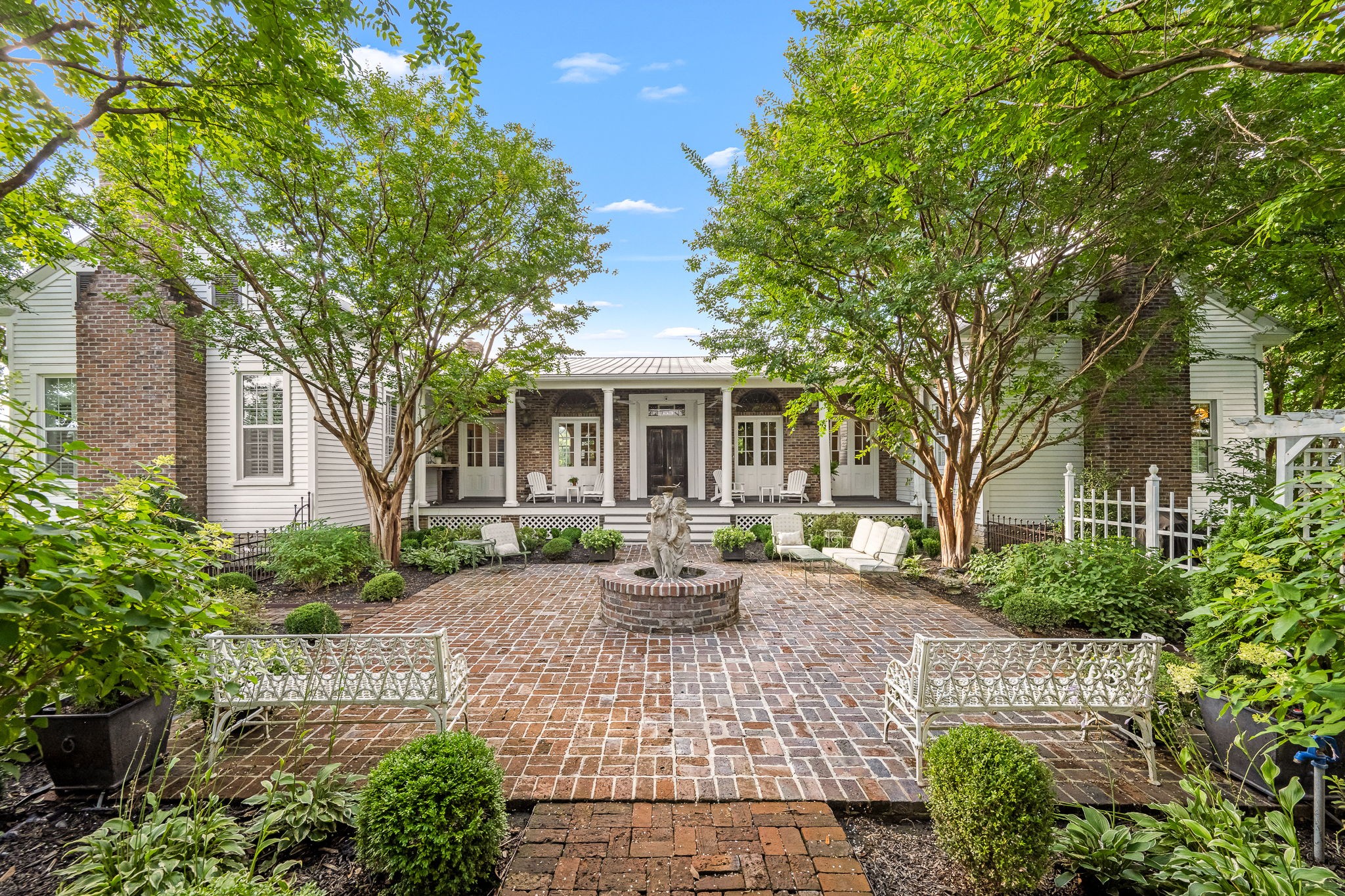 1825 Elkton Pike