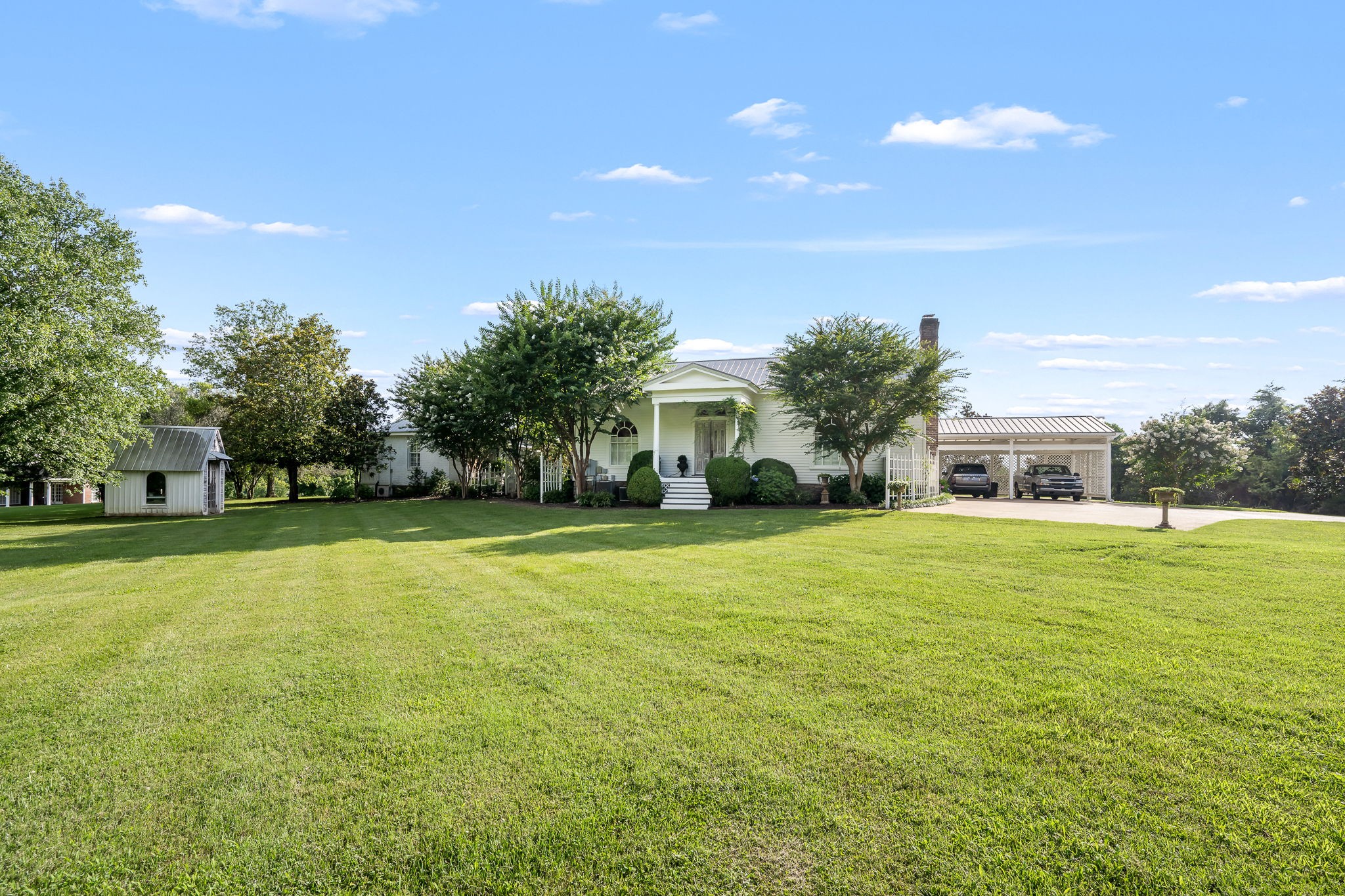 1825 Elkton Pike
