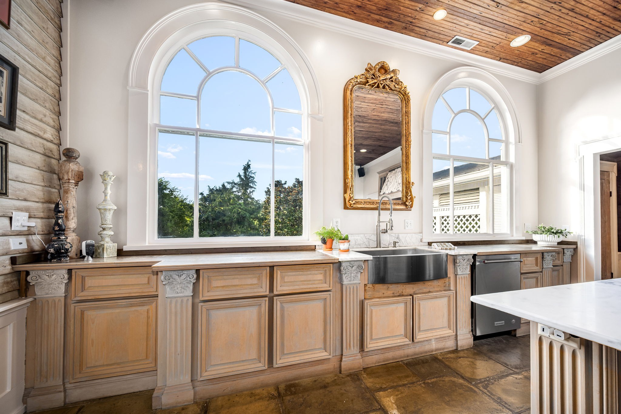 1825 Elkton Pike