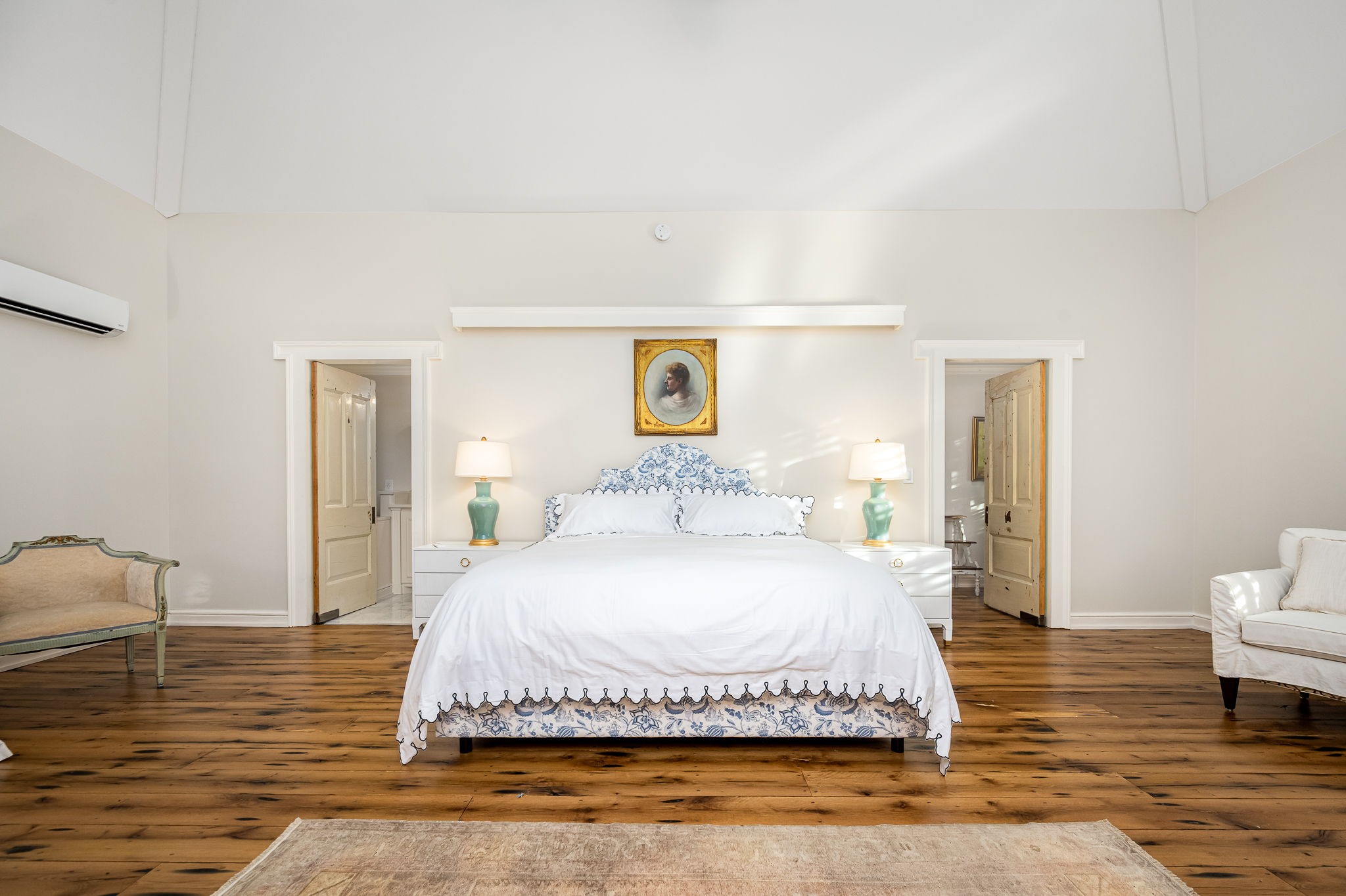 1825 Elkton Pike
