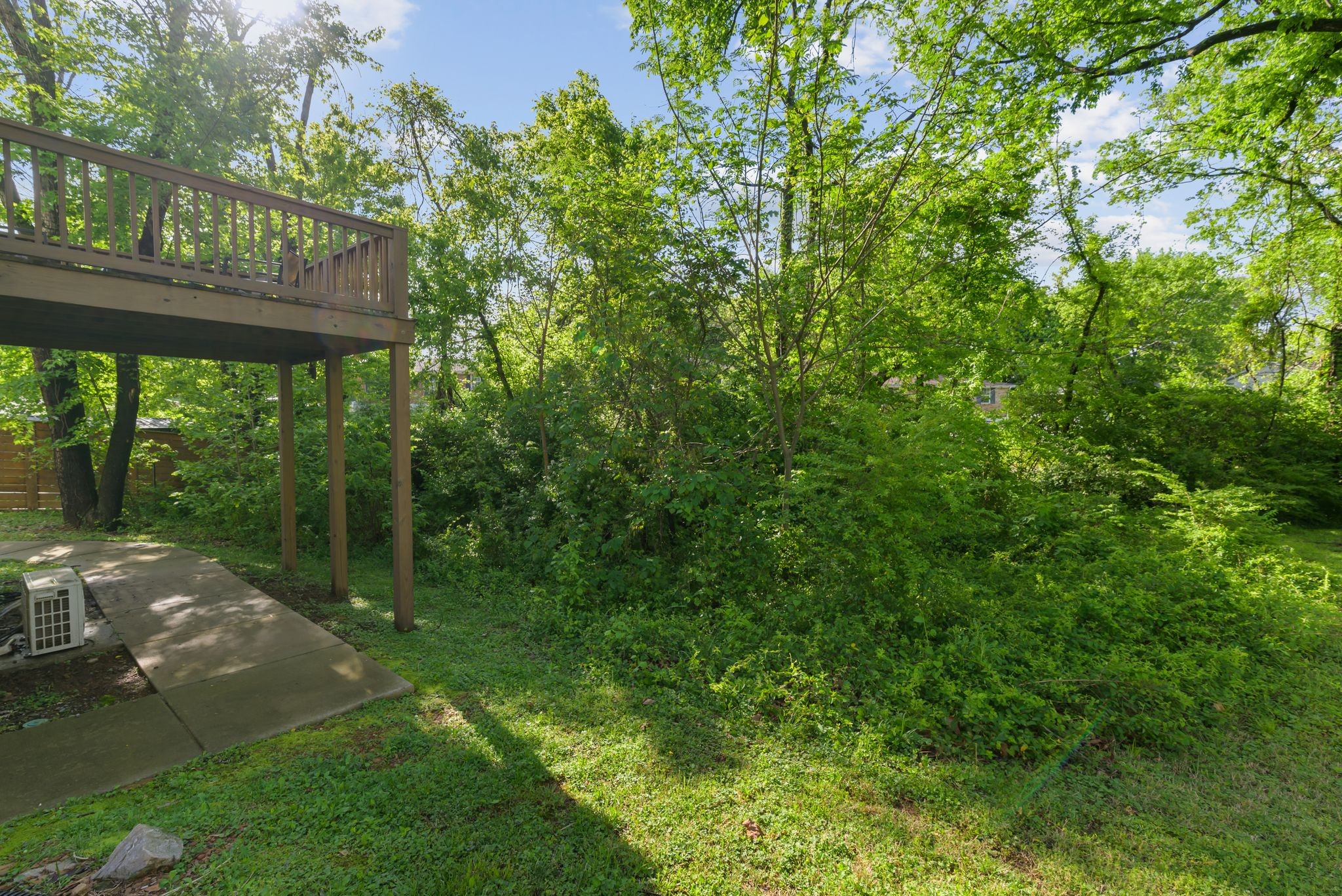 2676 Hartford Dr
