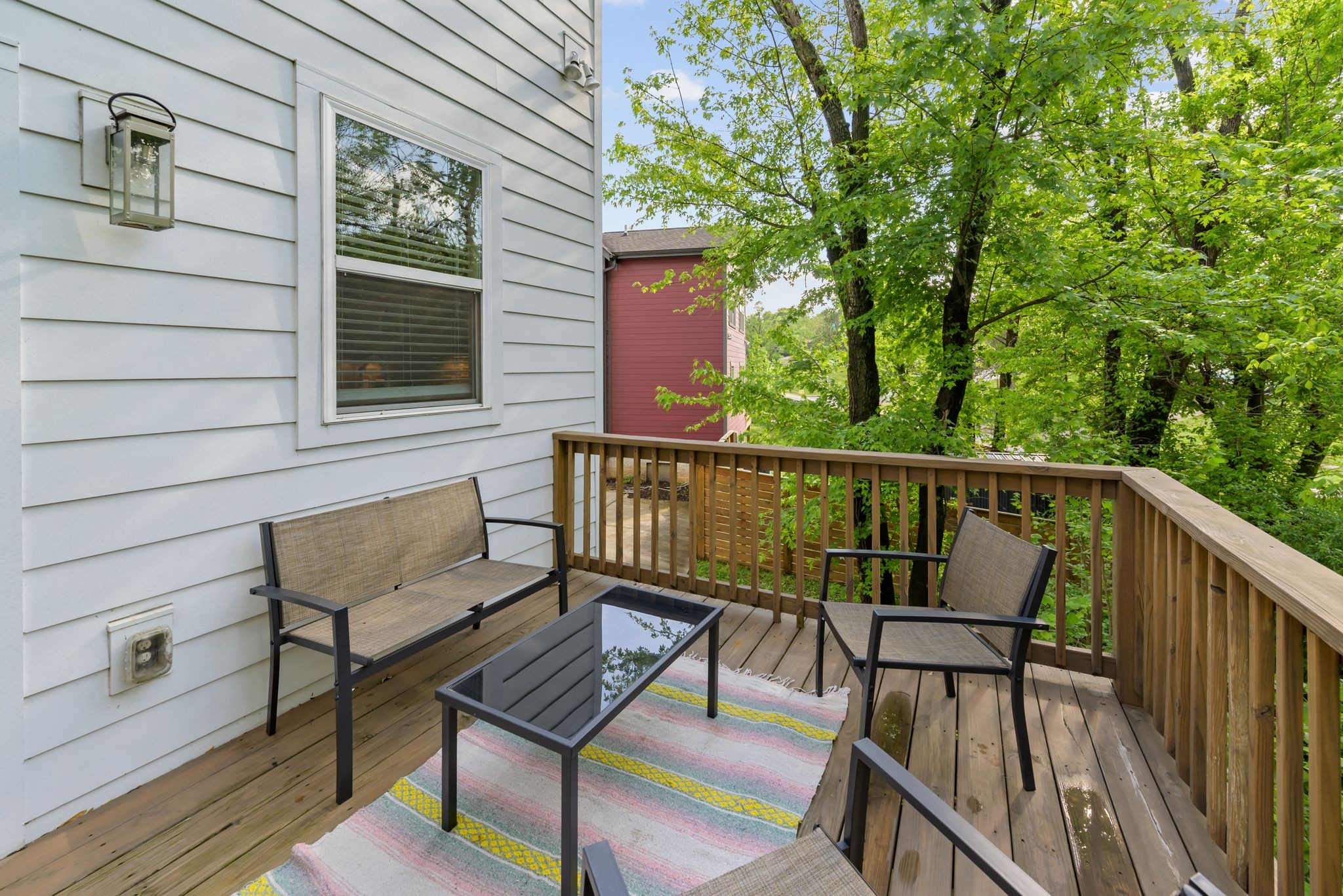 2676 Hartford Dr