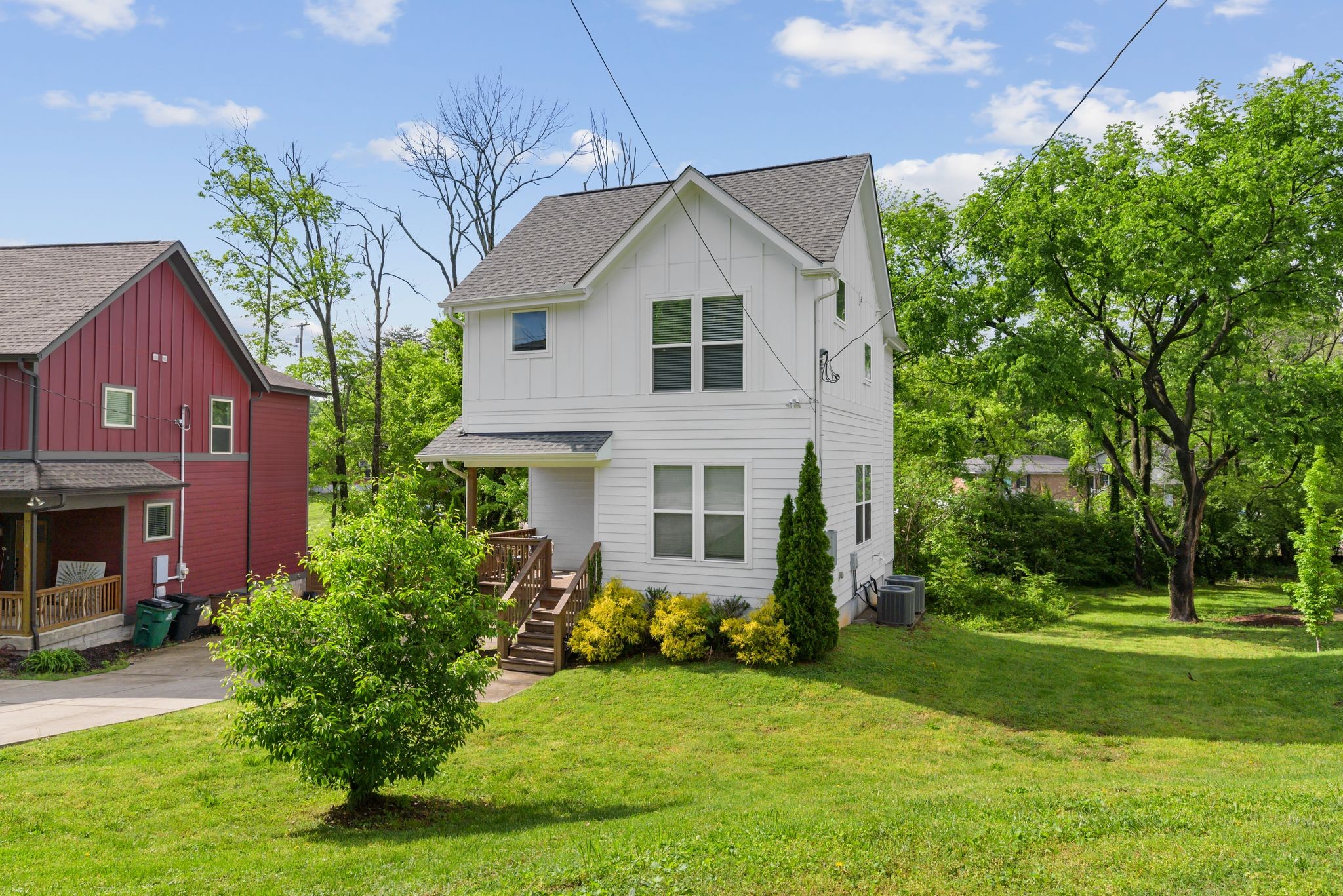 2676 Hartford Dr