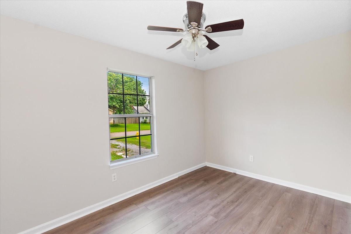 611 Cedar Bend Ln