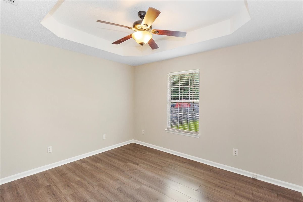 611 Cedar Bend Ln