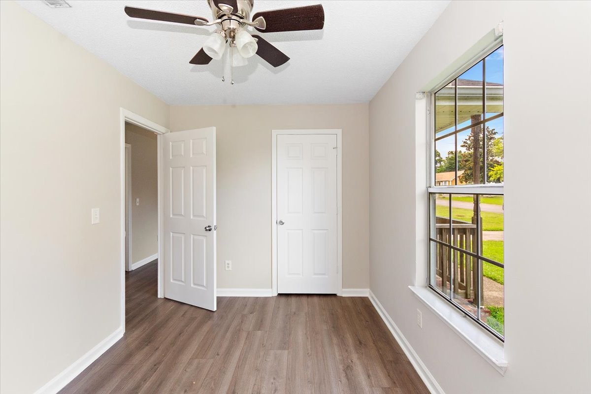 611 Cedar Bend Ln