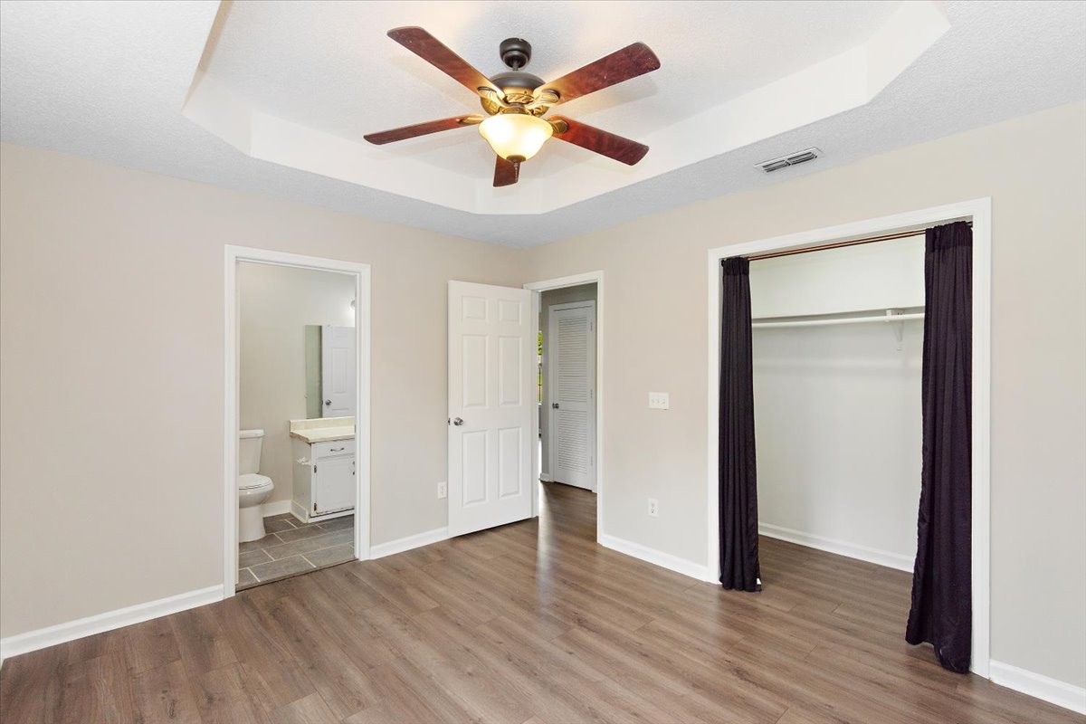 611 Cedar Bend Ln