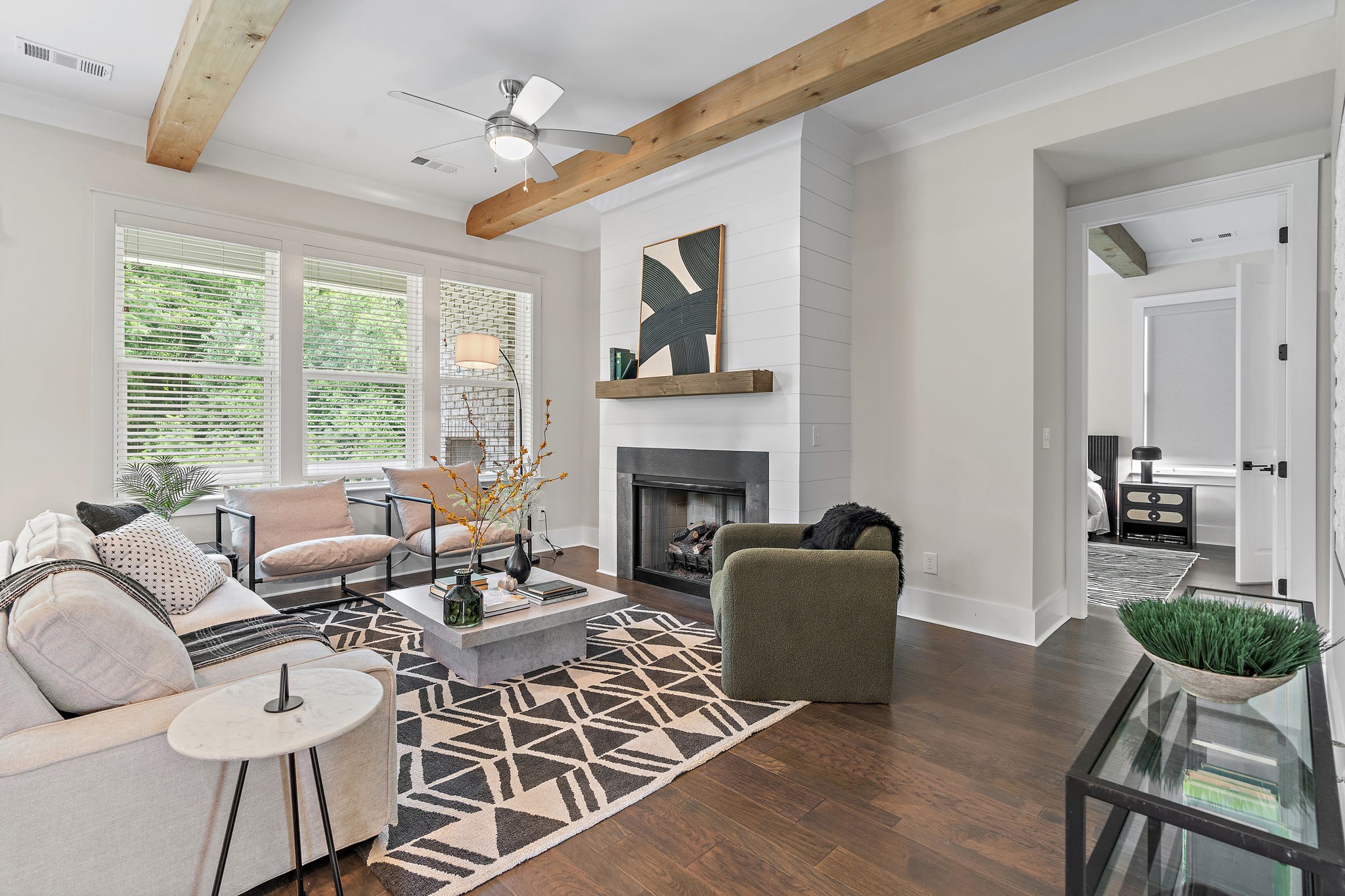 3009 Lilybelle Ct