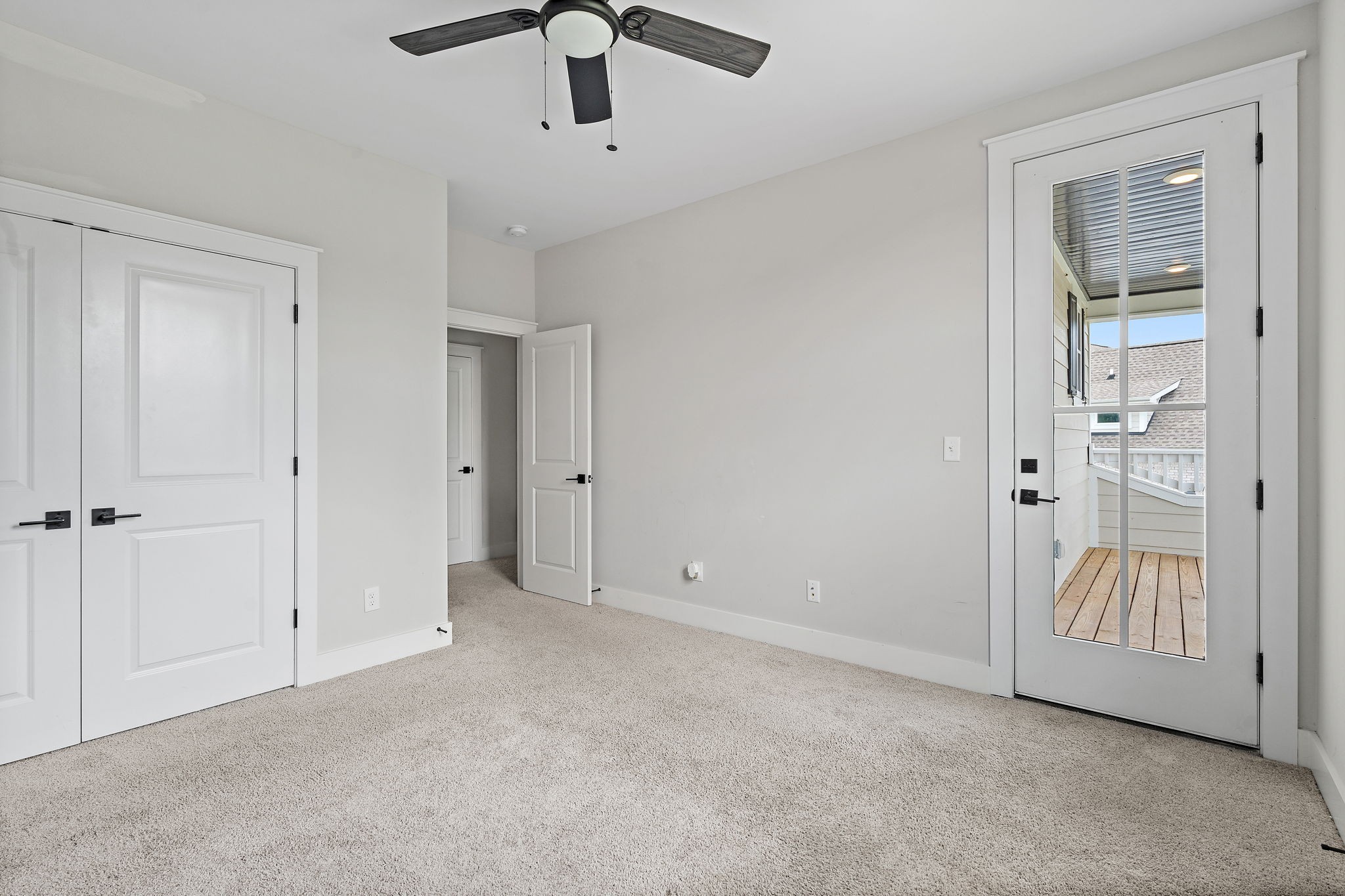 3009 Lilybelle Ct