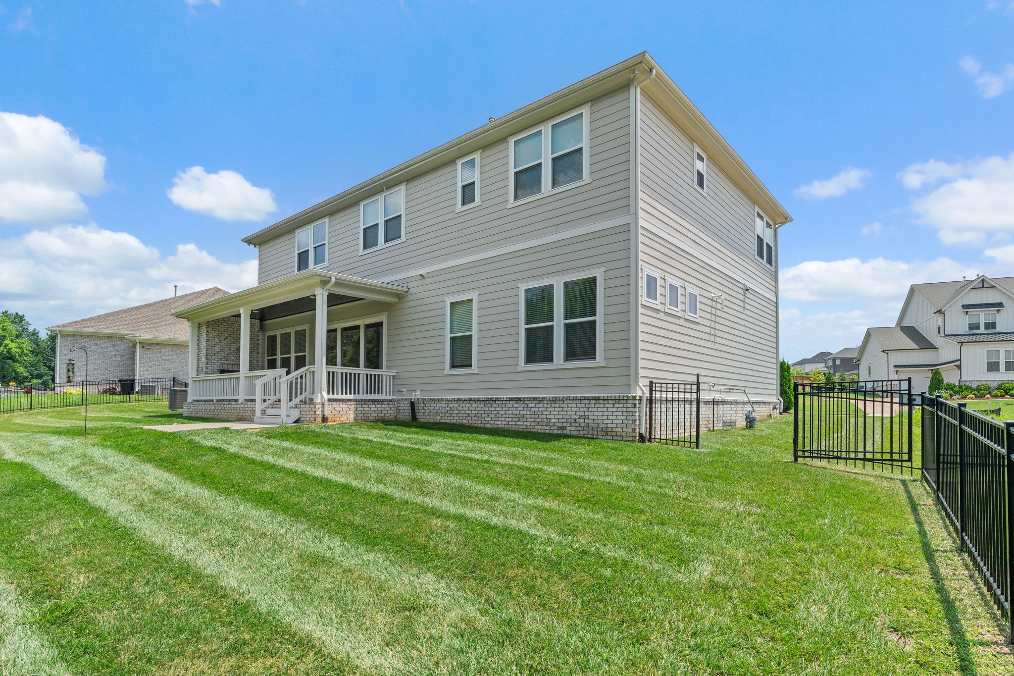 3009 Lilybelle Ct