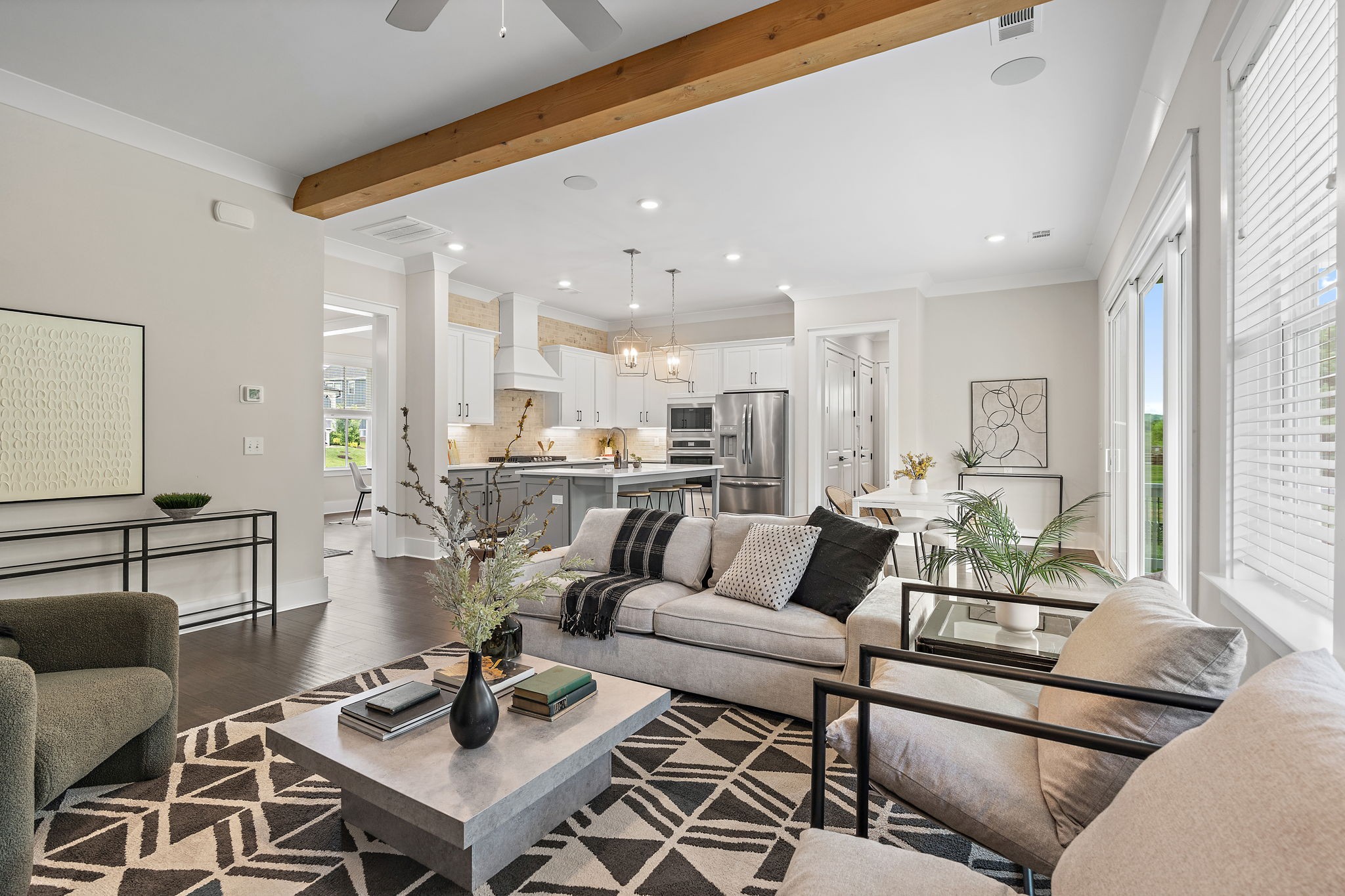 3009 Lilybelle Ct