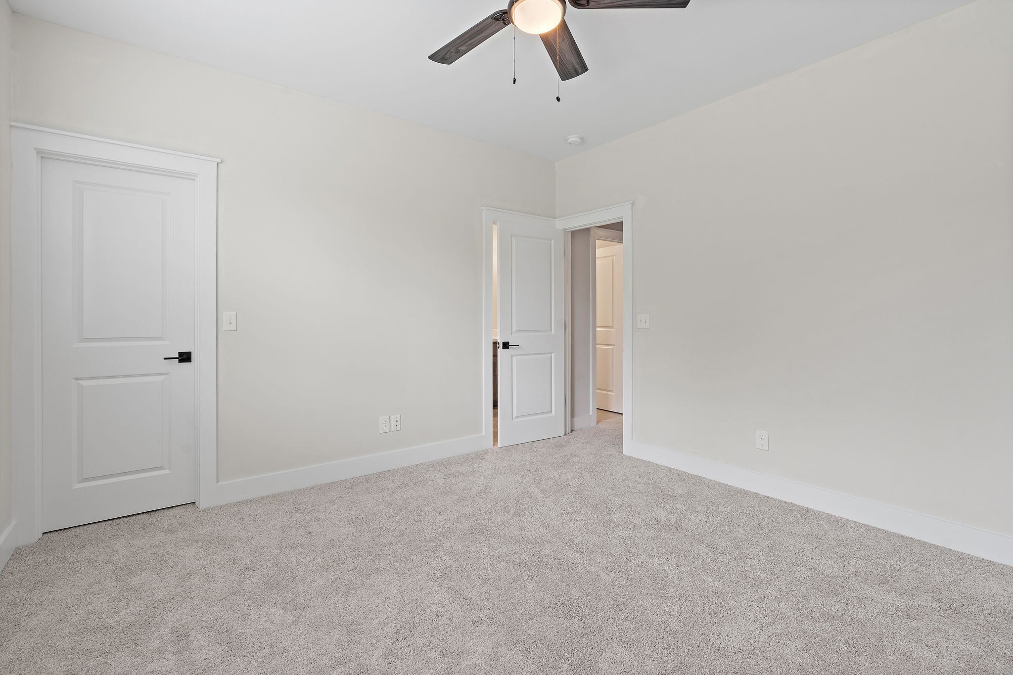 3009 Lilybelle Ct