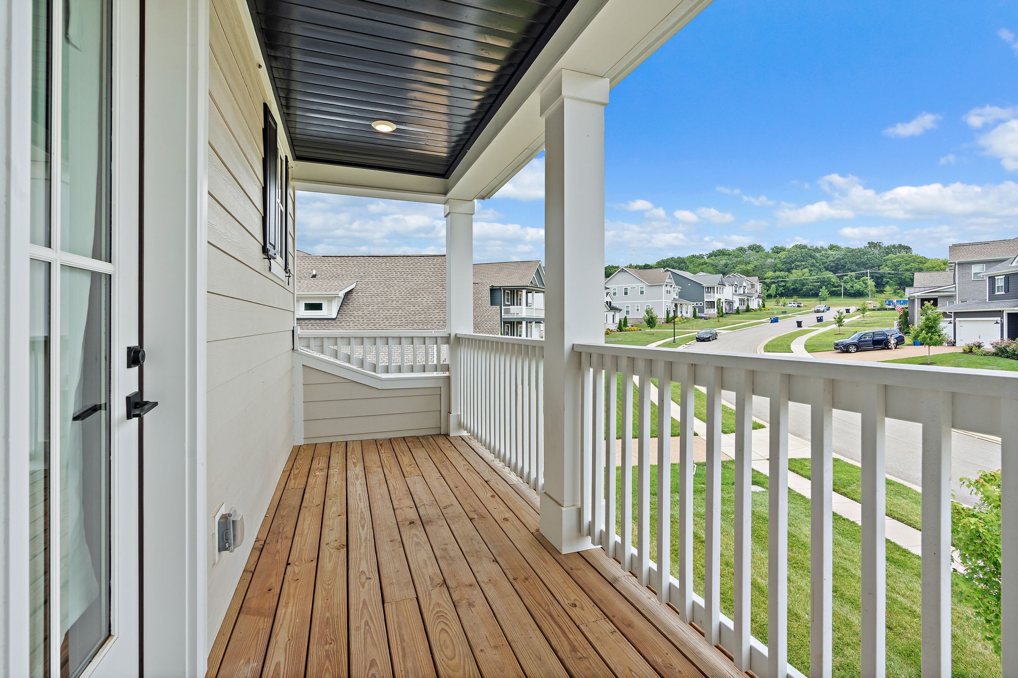 3009 Lilybelle Ct