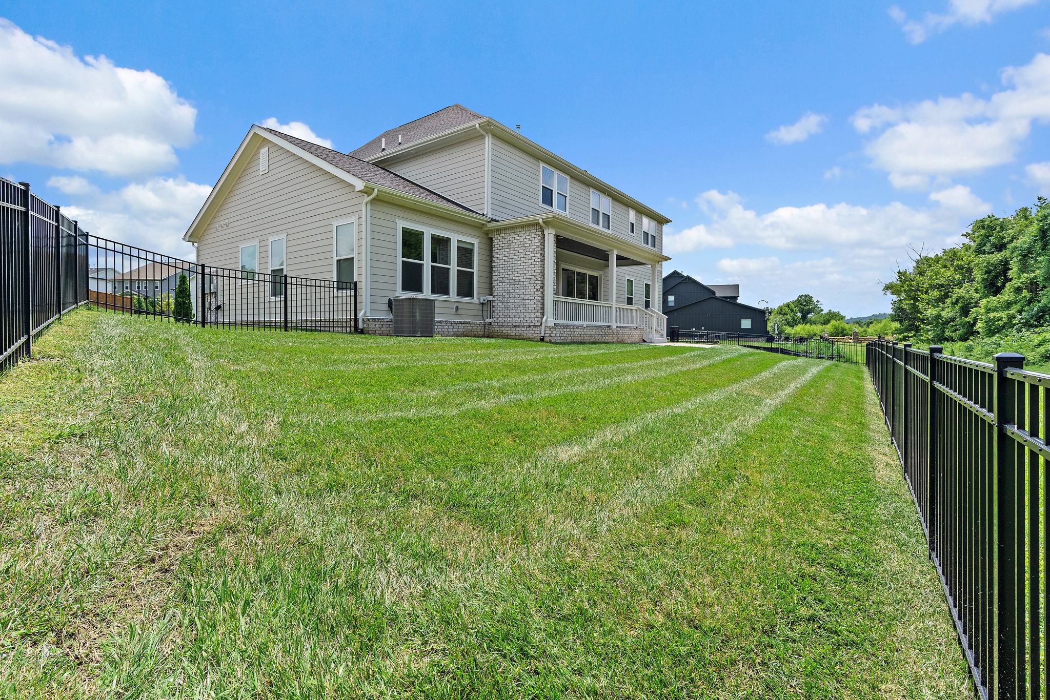 3009 Lilybelle Ct