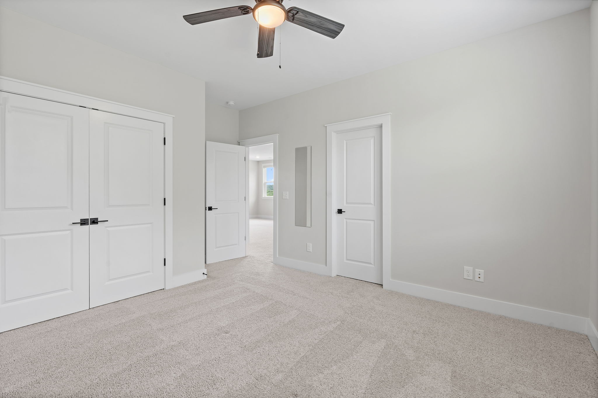 3009 Lilybelle Ct