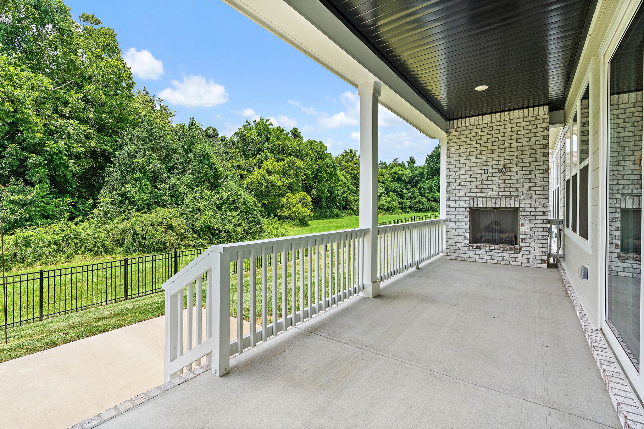 3009 Lilybelle Ct