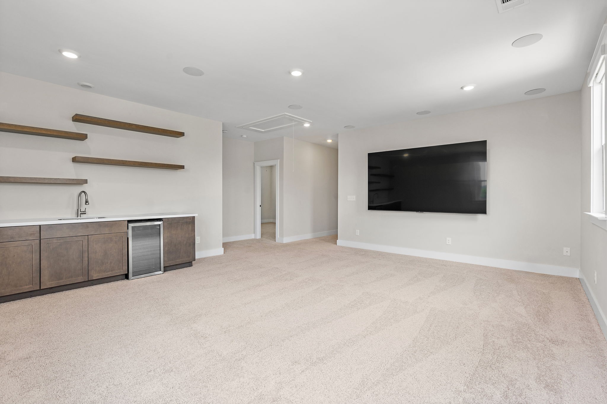 3009 Lilybelle Ct