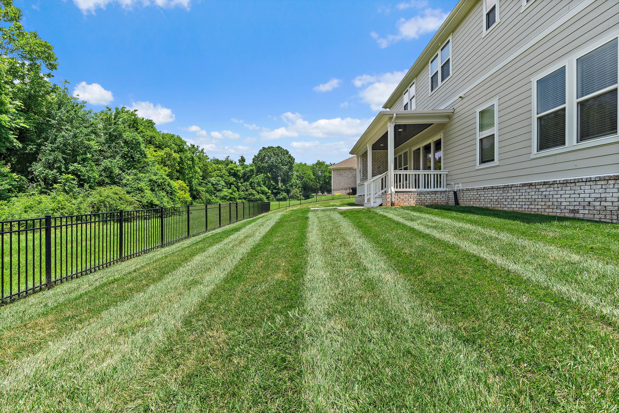 3009 Lilybelle Ct