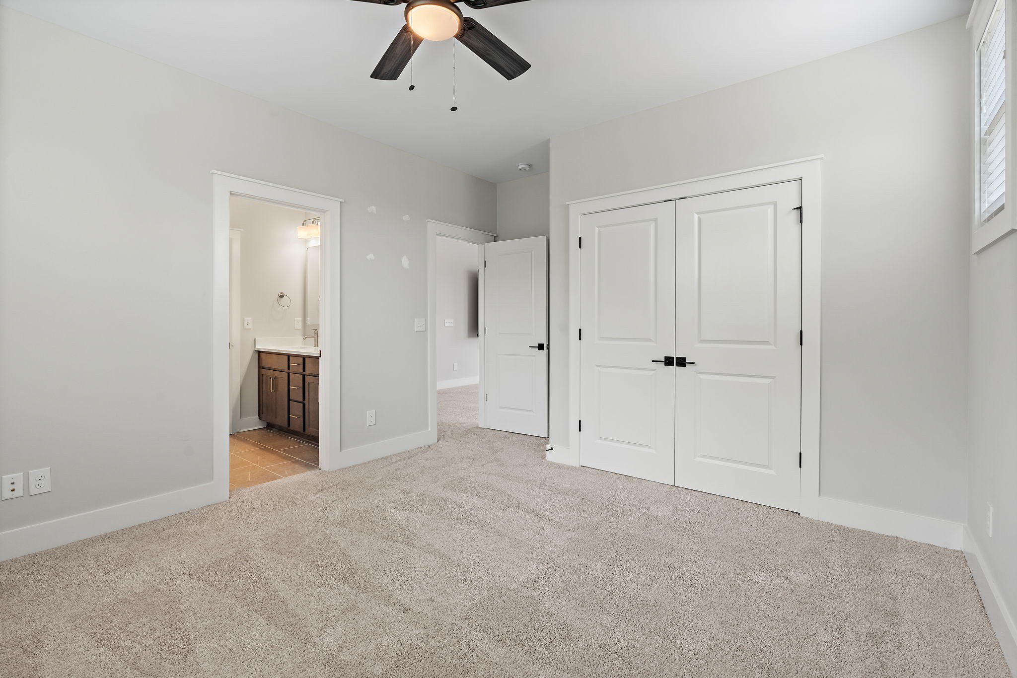 3009 Lilybelle Ct