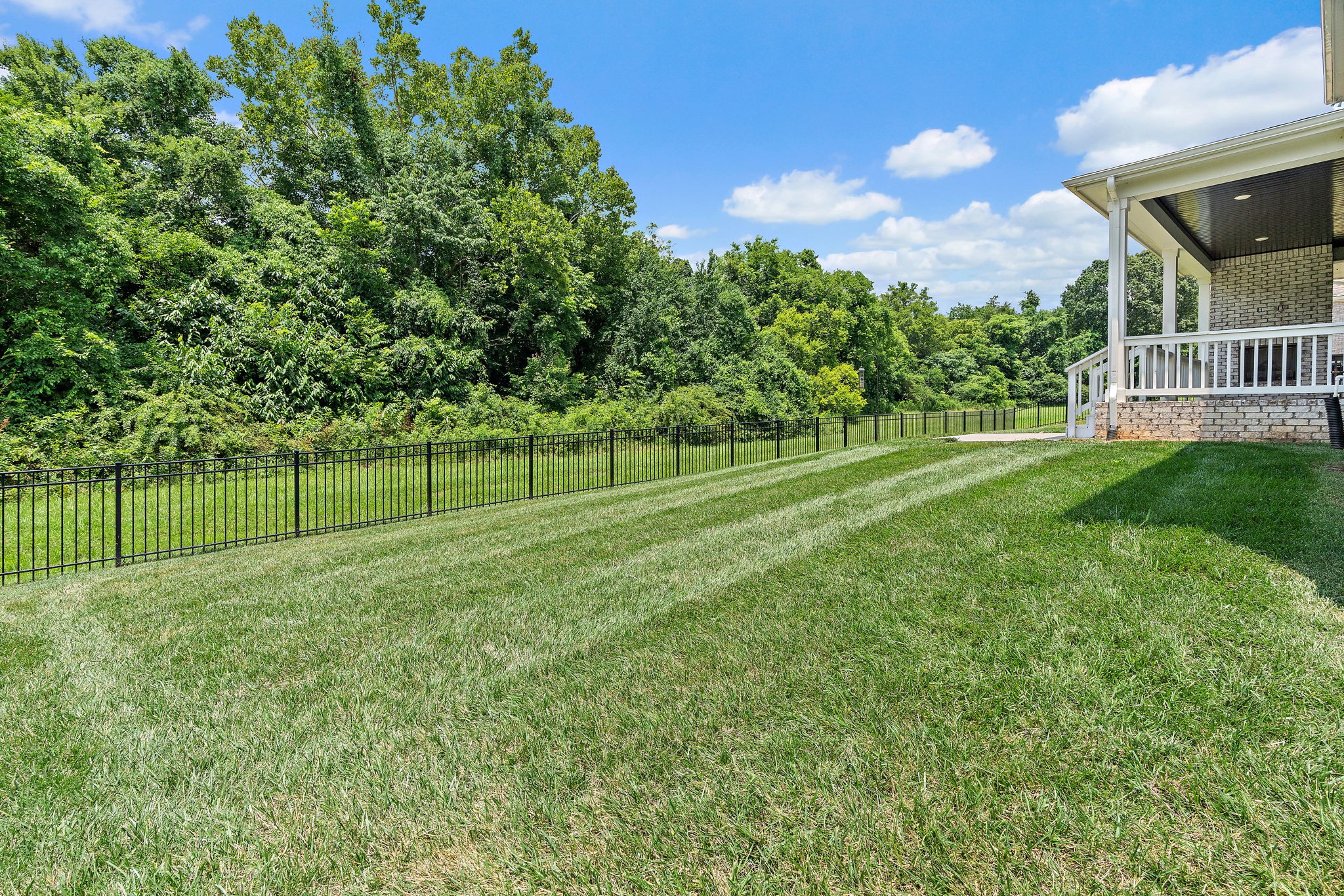 3009 Lilybelle Ct