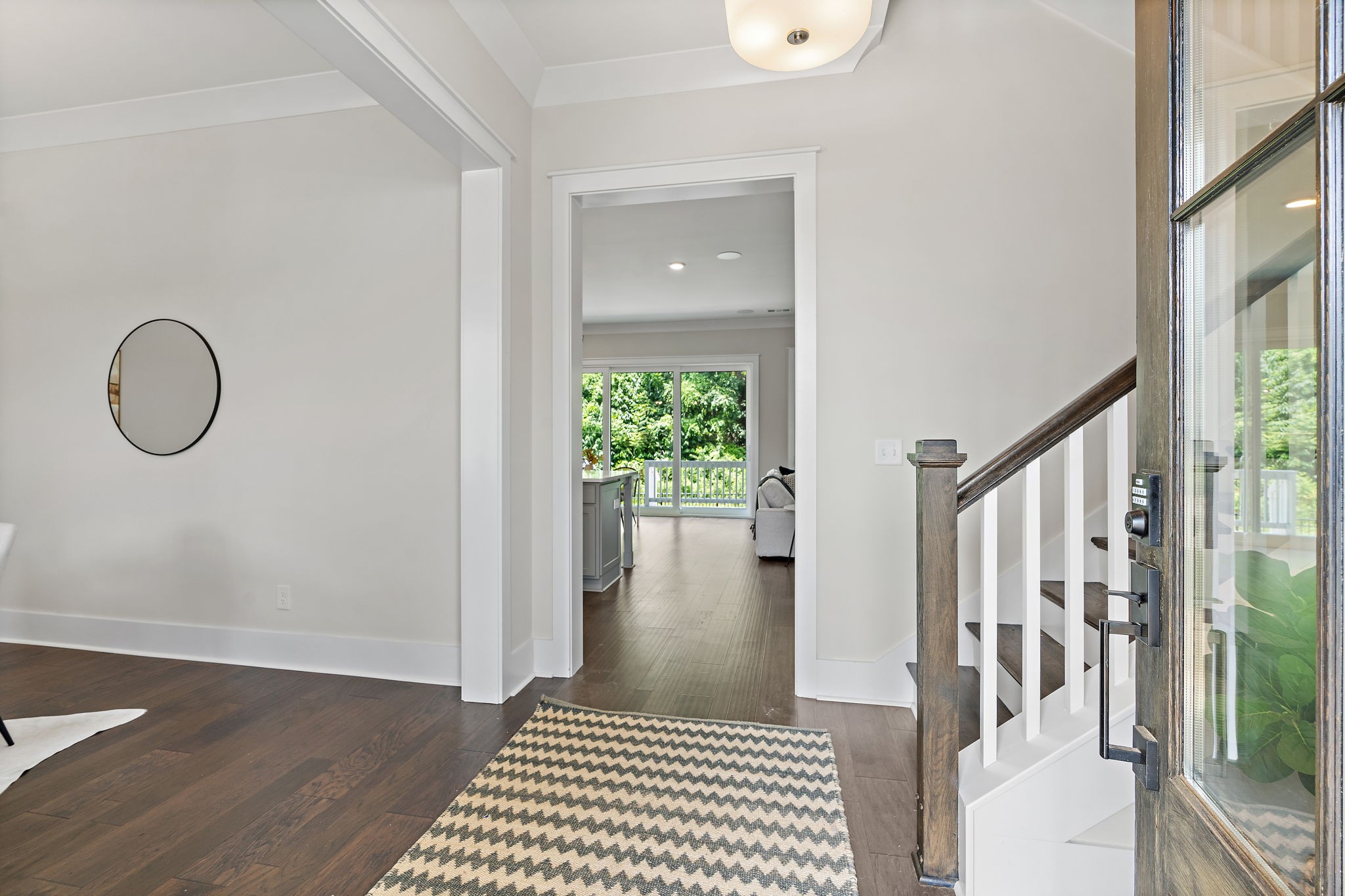 3009 Lilybelle Ct