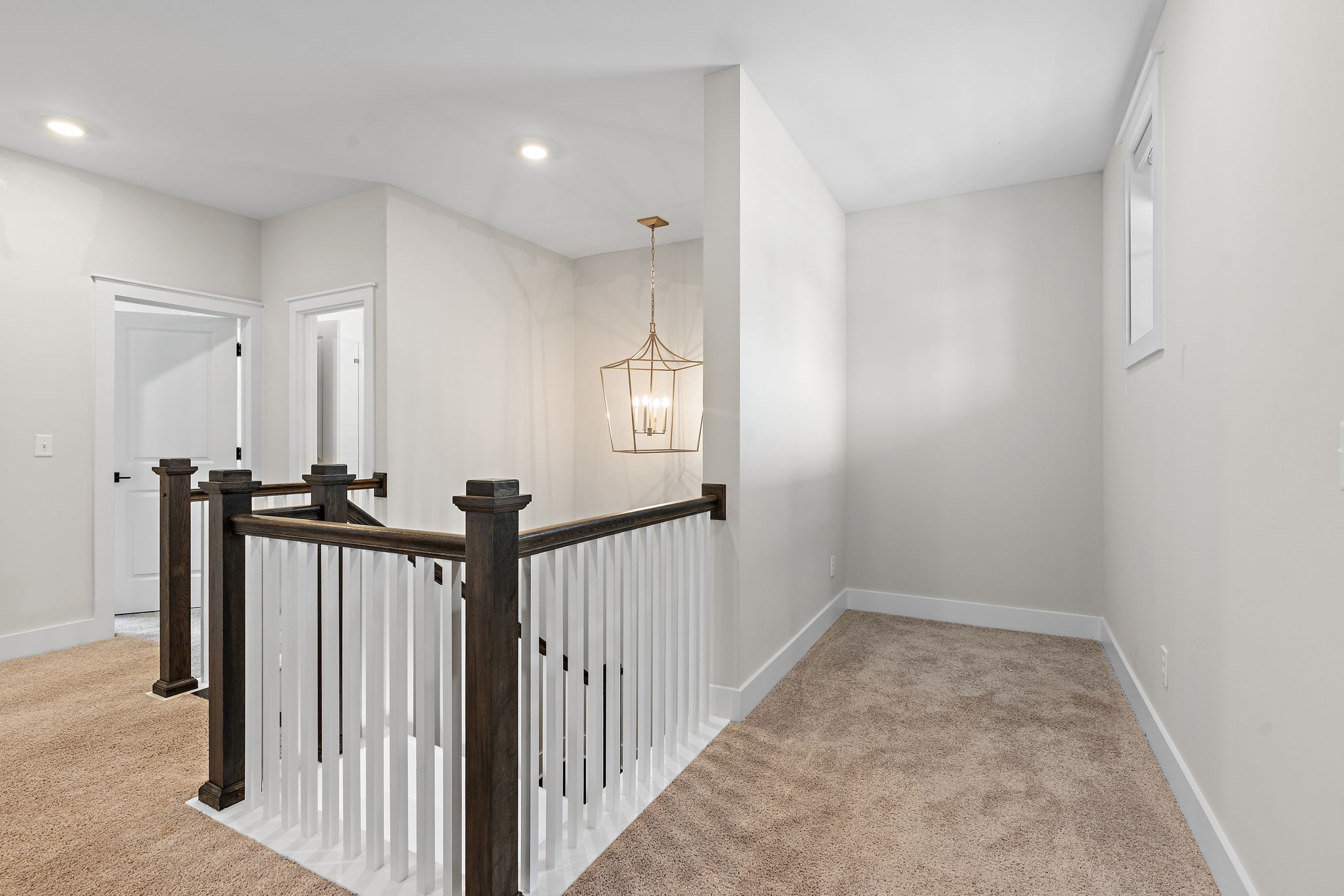 3009 Lilybelle Ct